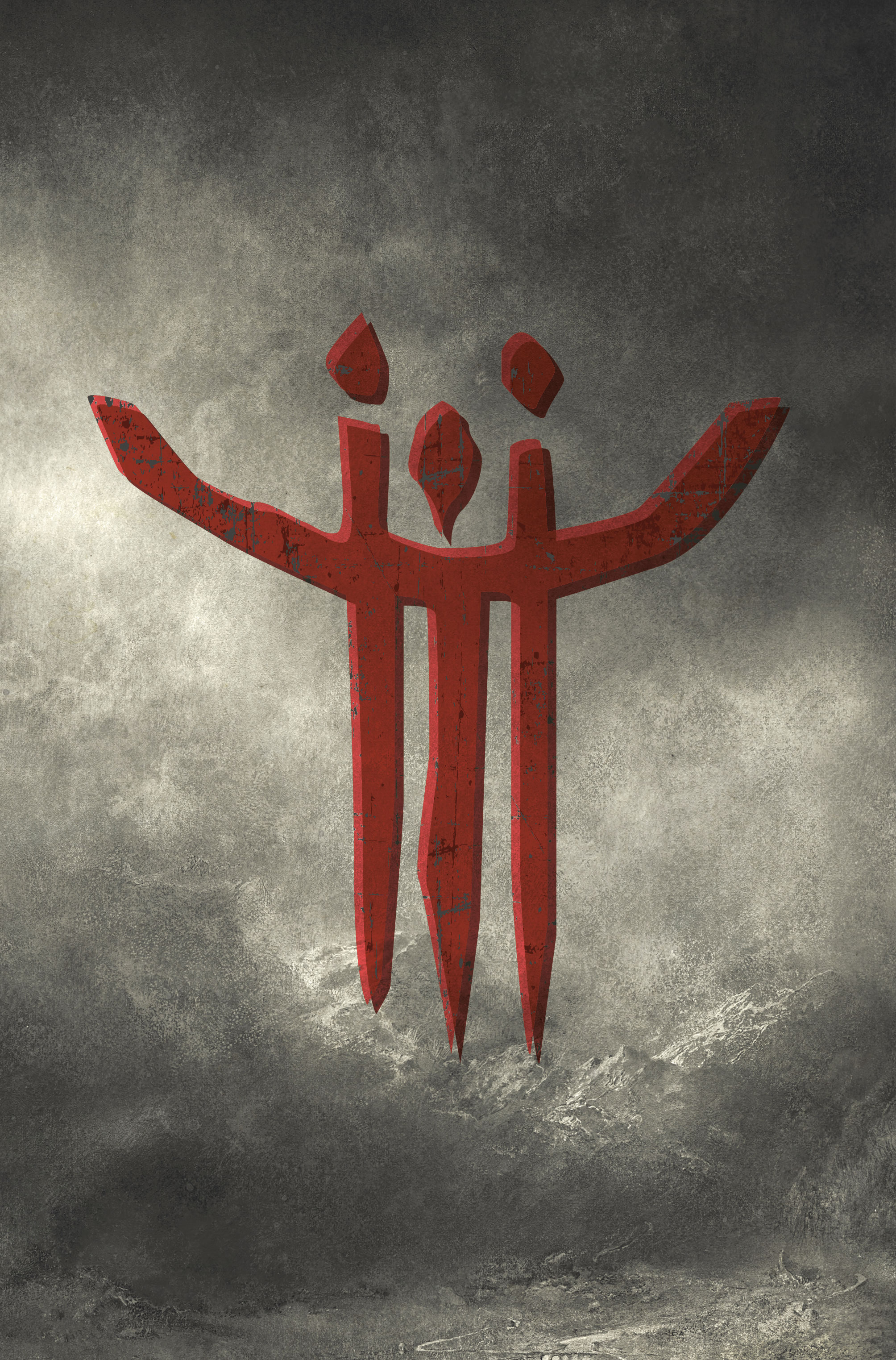 Read online Free Comic Book Day 2022 comic -  Issue # Bloodborne - 15