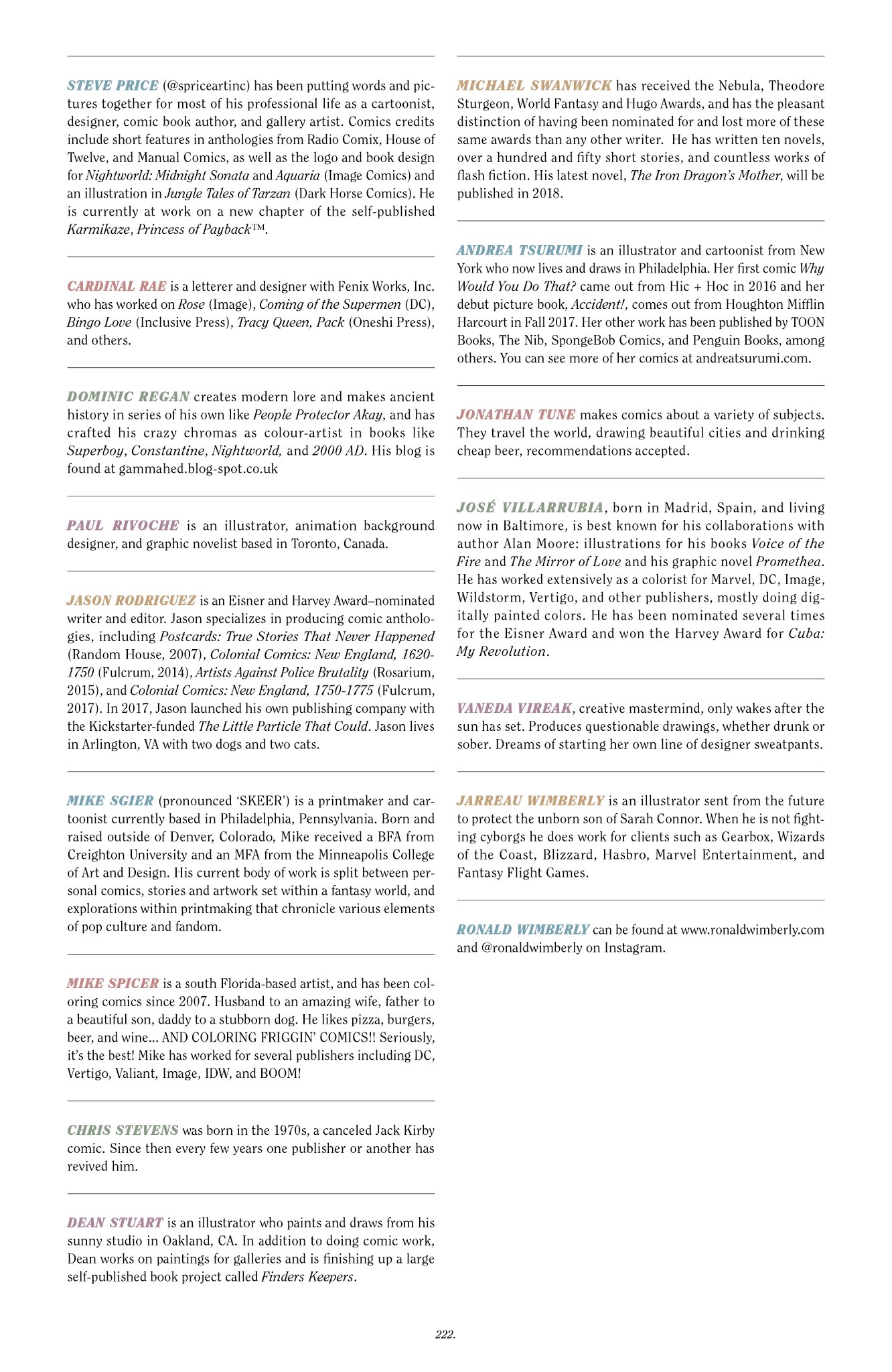 Read online Once Upon a Time Machine comic -  Issue # TPB 2 (Part 2) - 104