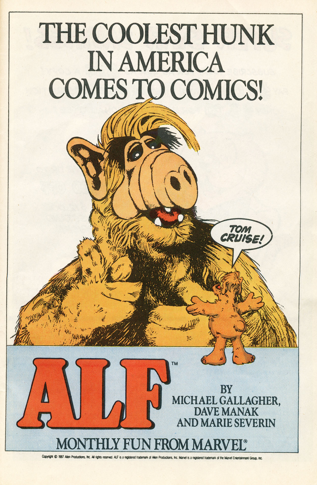 Read online The Flintstone Kids comic -  Issue #8 - 33