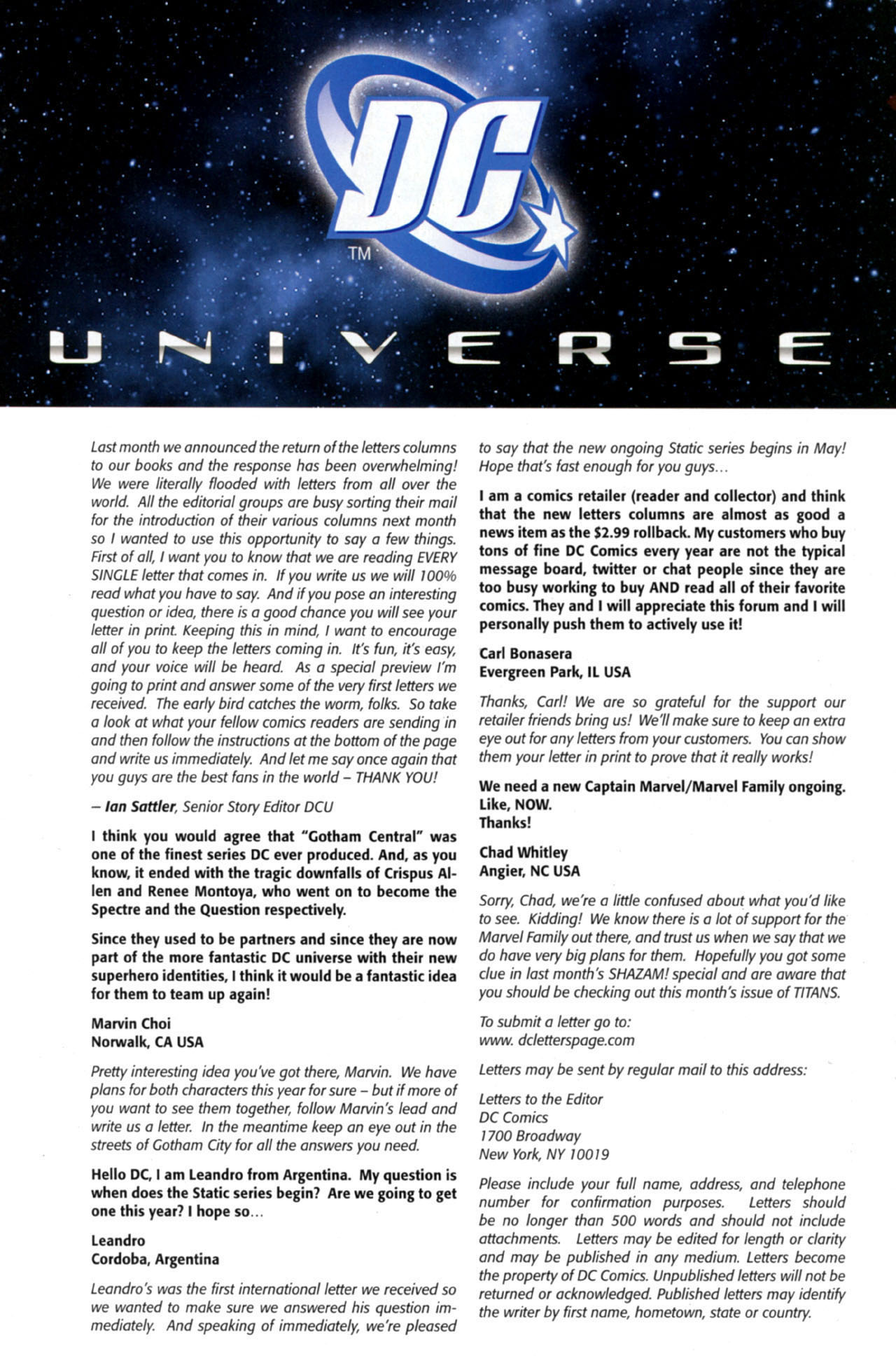 Read online Doc Savage (2010) comic -  Issue #11 - 21