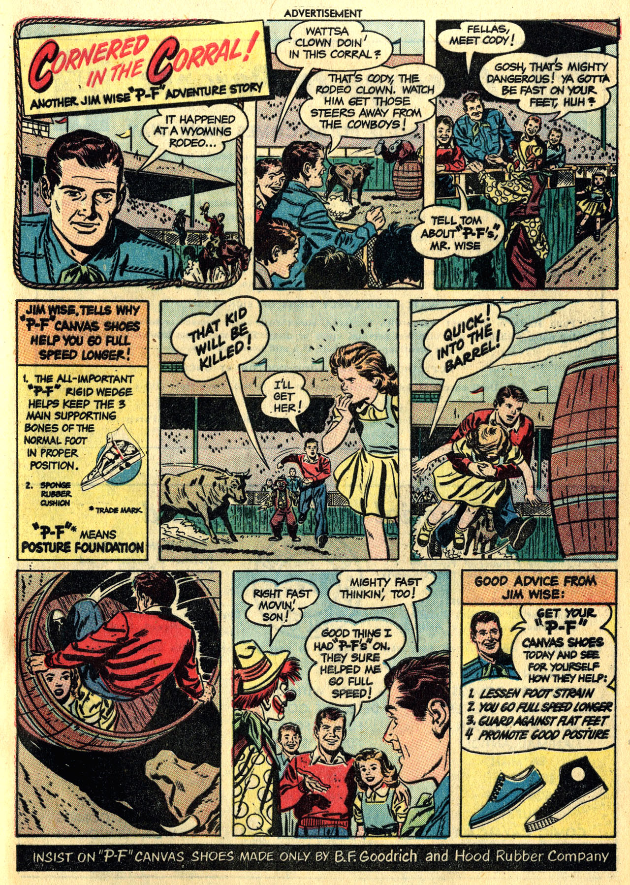 Read online Batman (1940) comic -  Issue #66 - 41