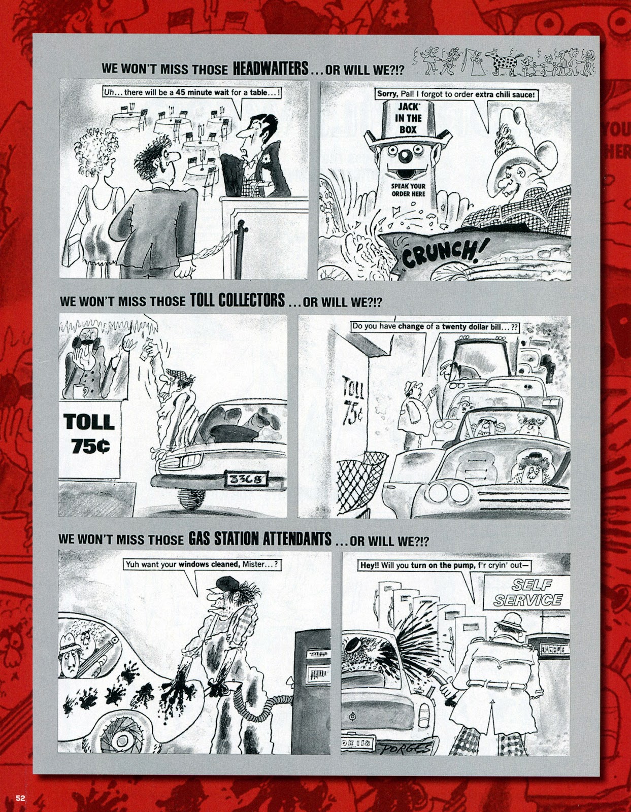 MAD issue 517 - Page 41