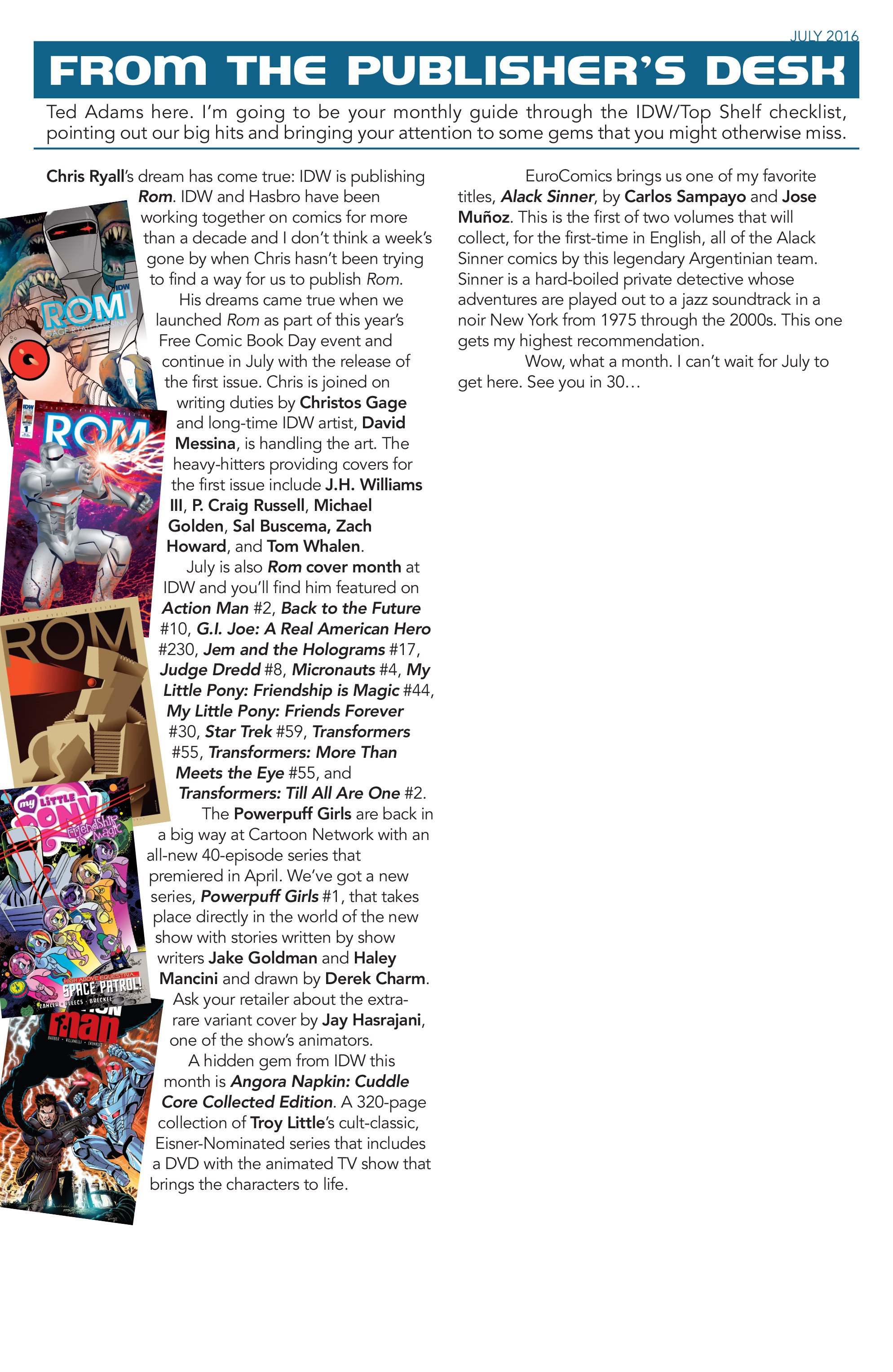 Read online Street Fighter X G.I. Joe comic -  Issue #6 - 28
