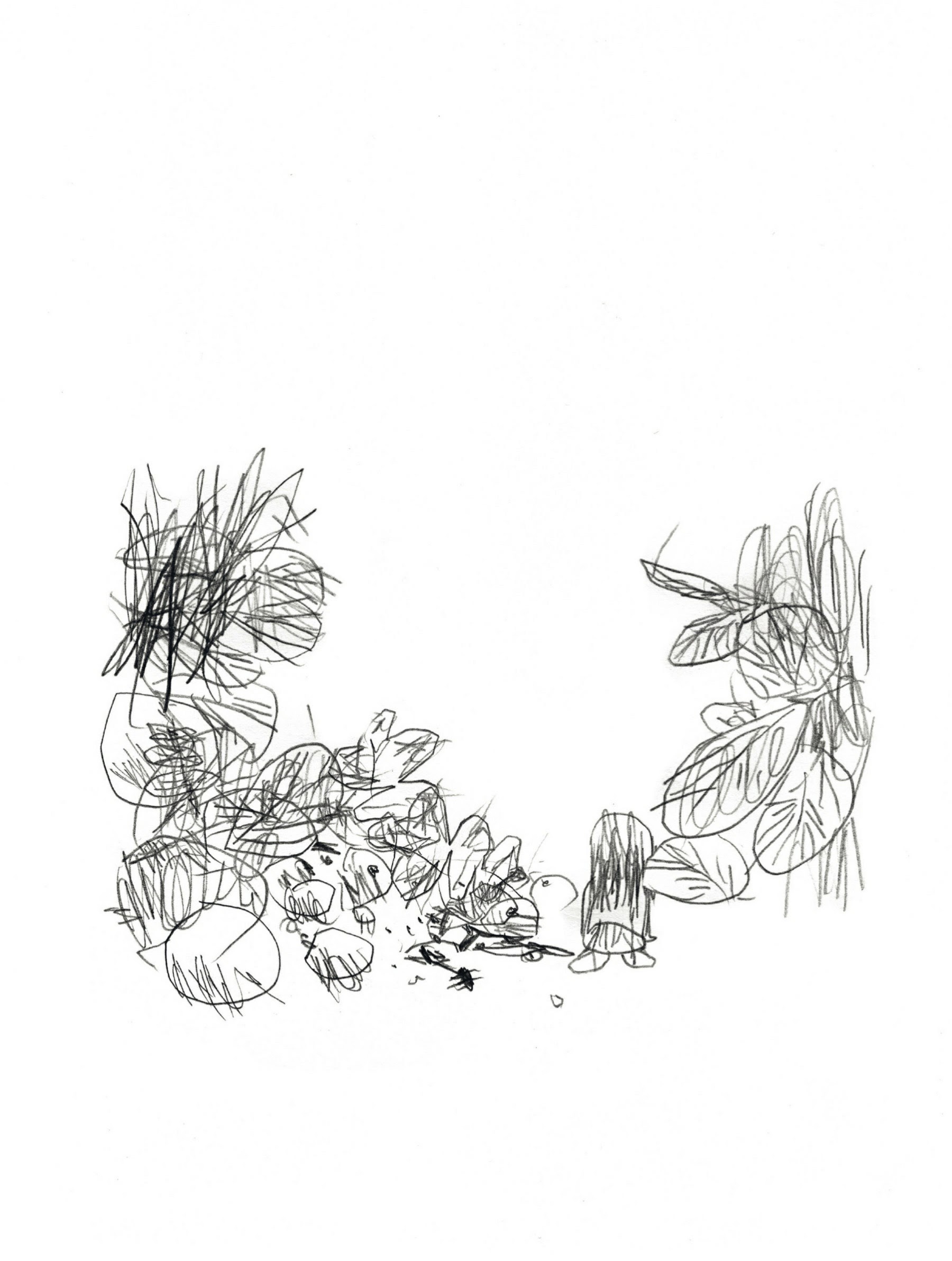 Read online Marilyn's Monsters comic -  Issue # TPB (Part 2) - 76