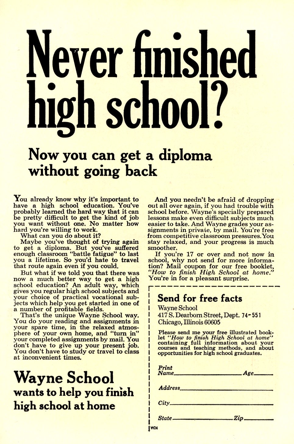 Read online Creatures on the Loose comic -  Issue #16 - 35