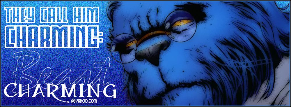 Read online Cable (1993) comic -  Issue #30 - 24