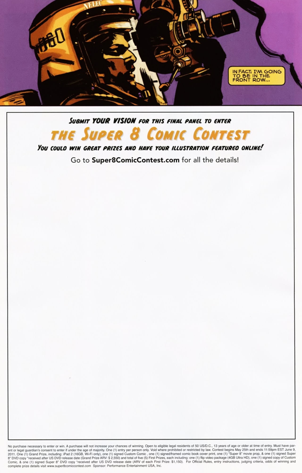 Read online American Vampire comic -  Issue #15 - 28