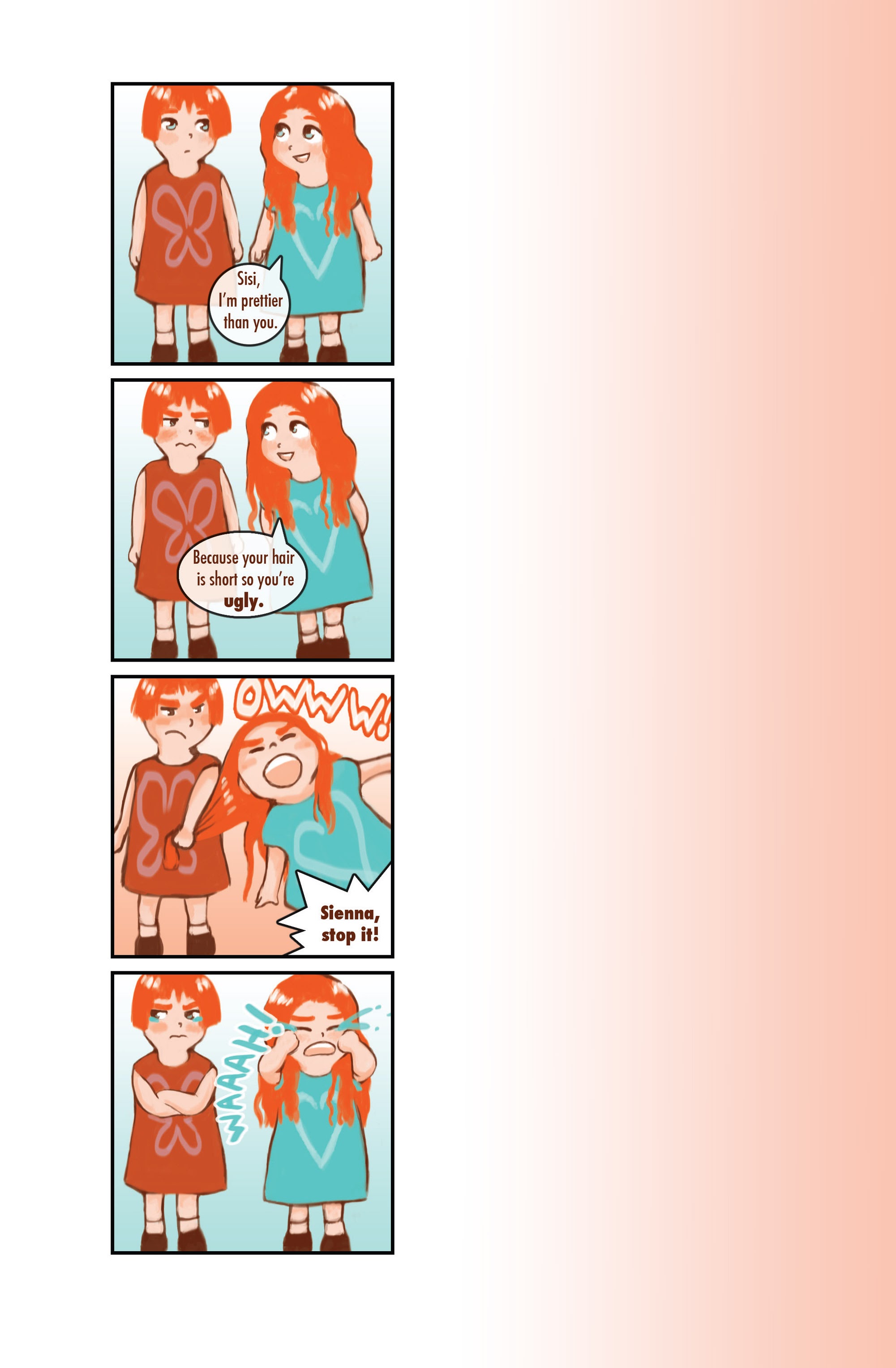 Read online The Citric Arc comic -  Issue # TPB - 73