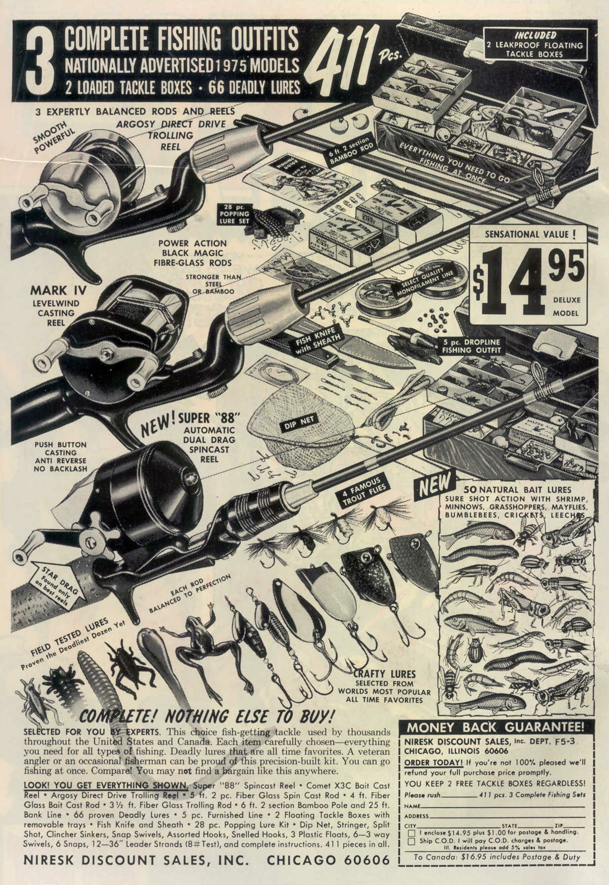 Read online Kid Colt Outlaw comic -  Issue #195 - 2