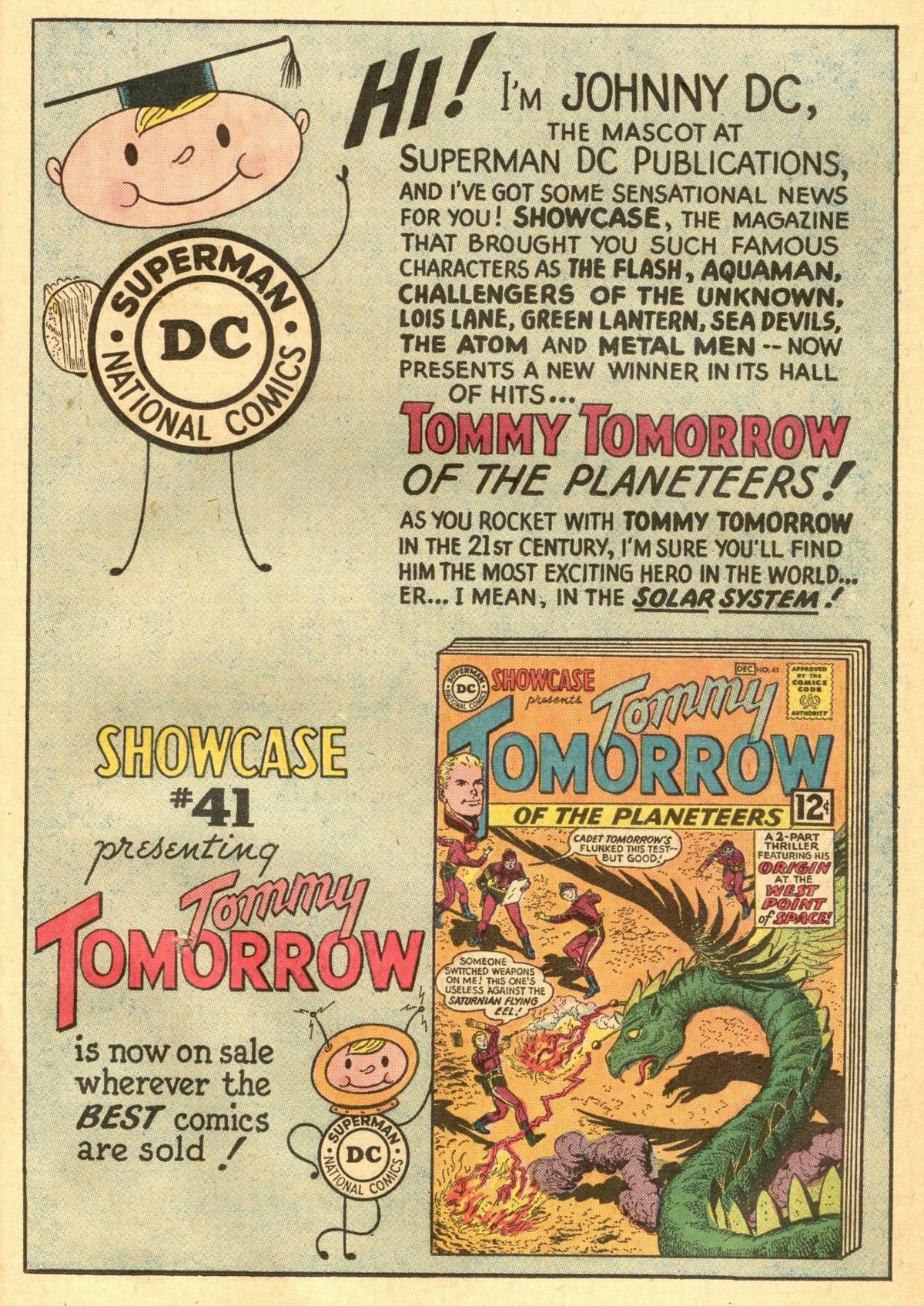 Read online Blackhawk (1957) comic -  Issue #179 - 23