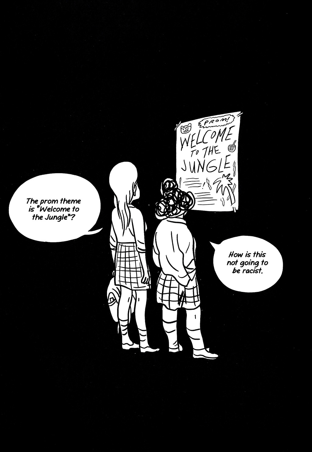 Read online SuperMutant Magic Academy comic -  Issue # TPB (Part 3) - 31