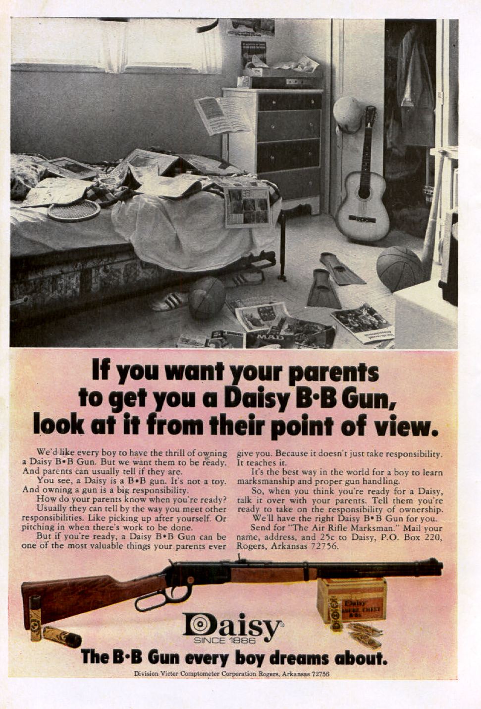 Read online Boris Karloff Tales of Mystery comic -  Issue #51 - 2