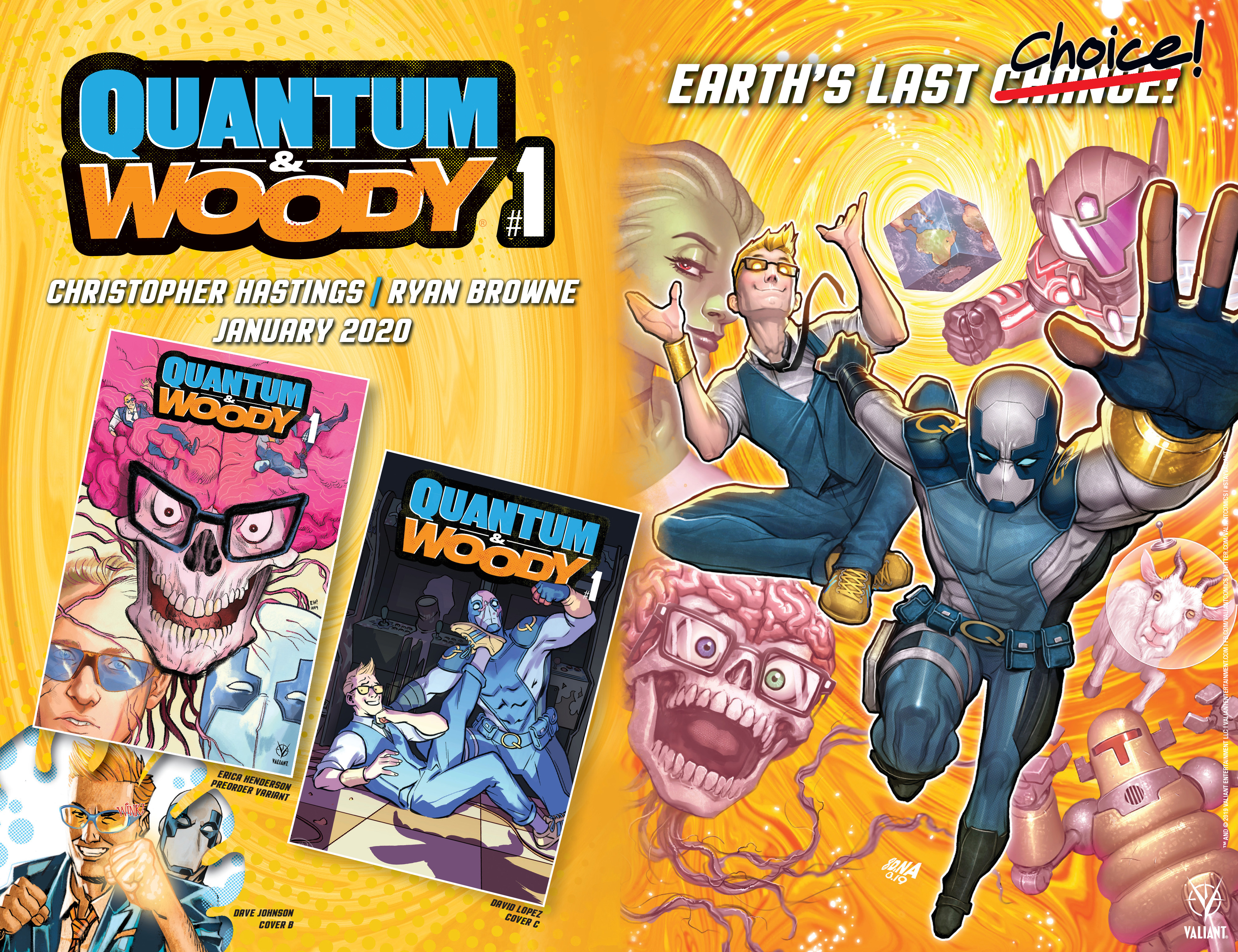 Read online Bloodshot (2019) comic -  Issue #5 - 27