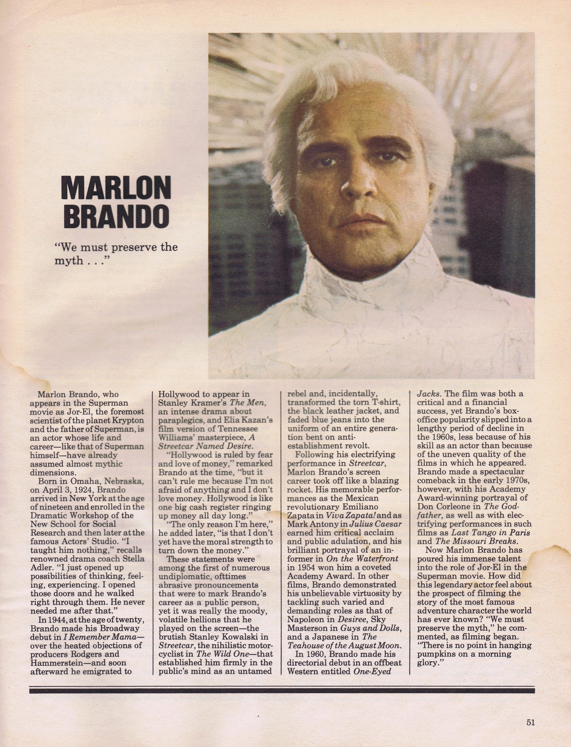 Read online All-New Collectors' Edition comic -  Issue #62 - 51