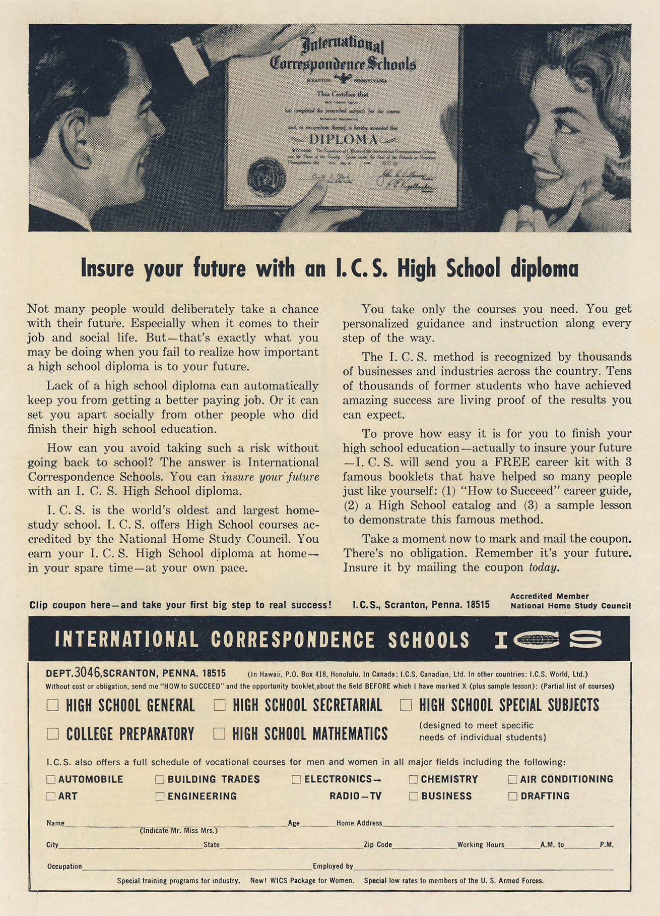 Read online Pep Comics comic -  Issue #200 - 35