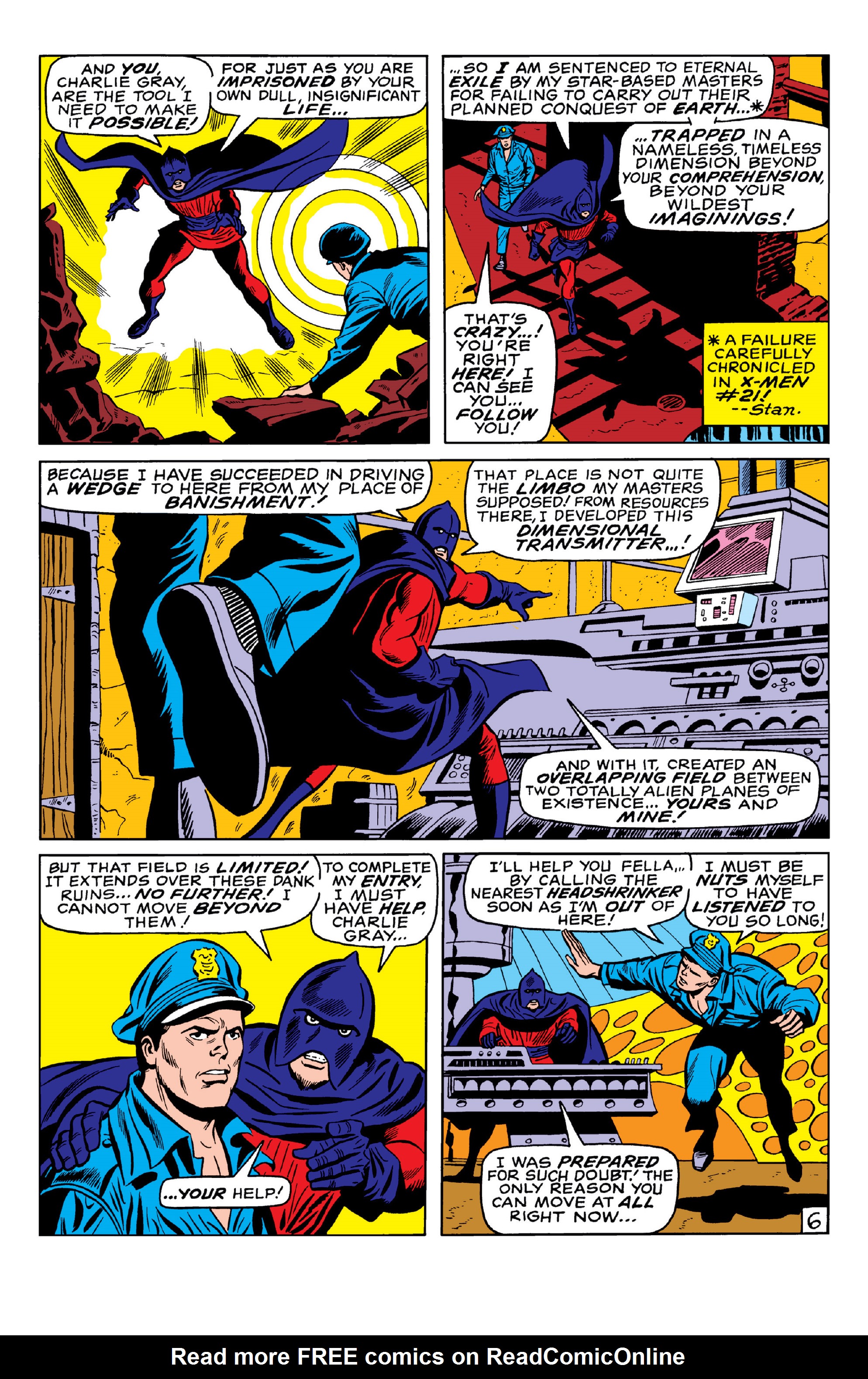 Read online Iron Man Epic Collection comic -  Issue # The Man Who Killed Tony Stark (Part 4) - 89