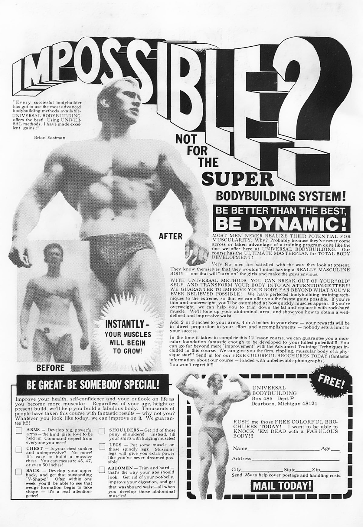 Read online Kid Colt Outlaw comic -  Issue #196 - 2