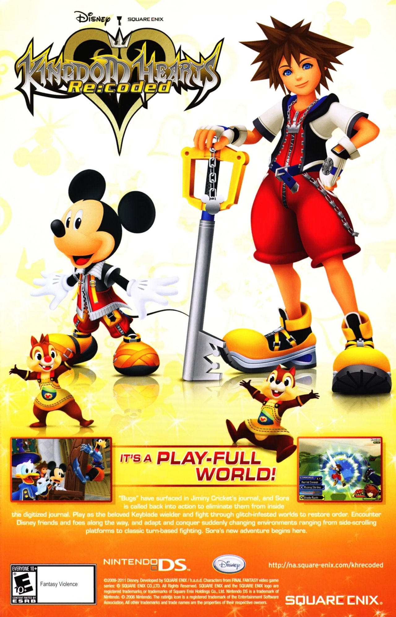 Read online Archie's Pal Jughead Comics comic -  Issue #205 - 35