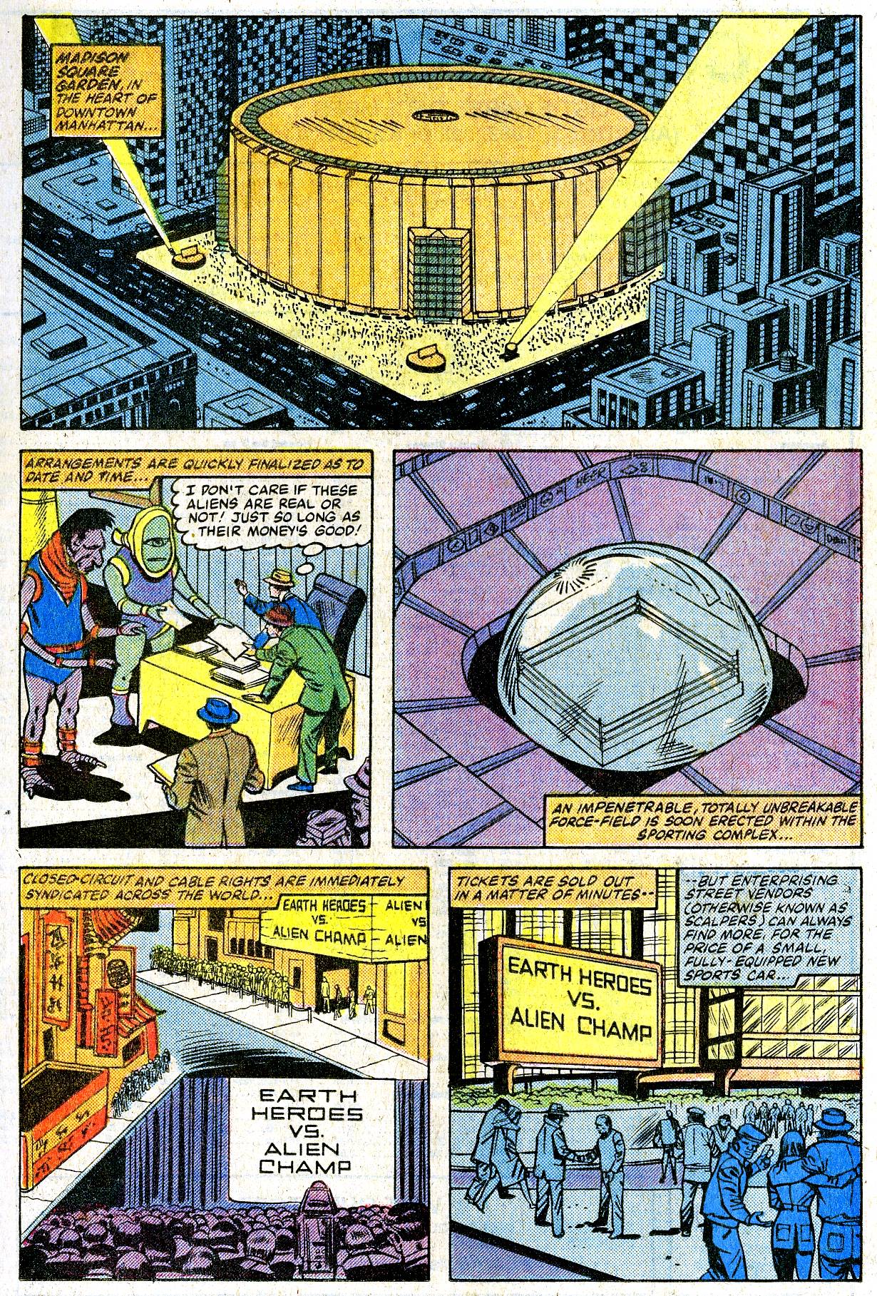 Read online Marvel Two-In-One comic -  Issue # _Annual 7 - 25