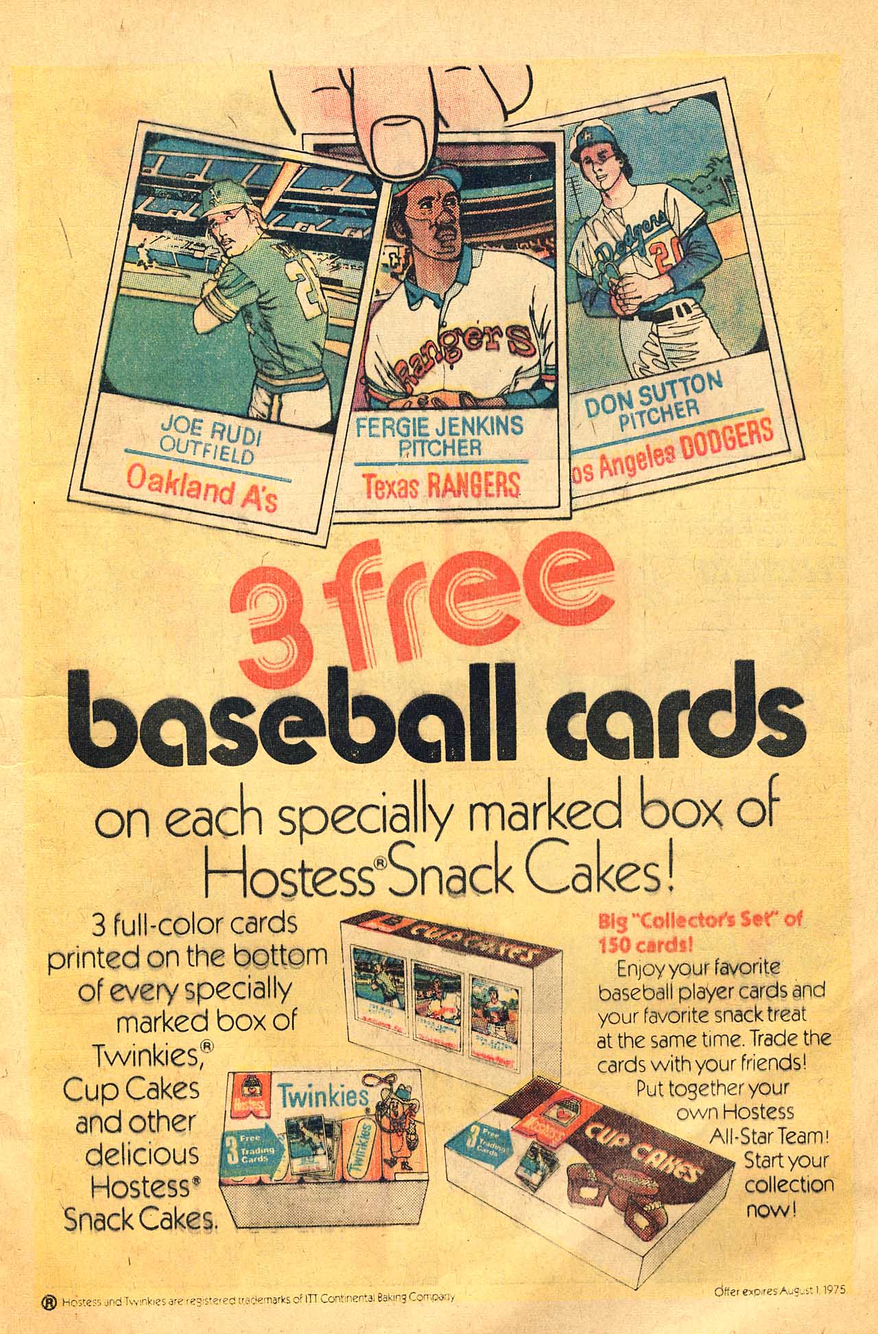 Read online Pep Comics comic -  Issue #305 - 9