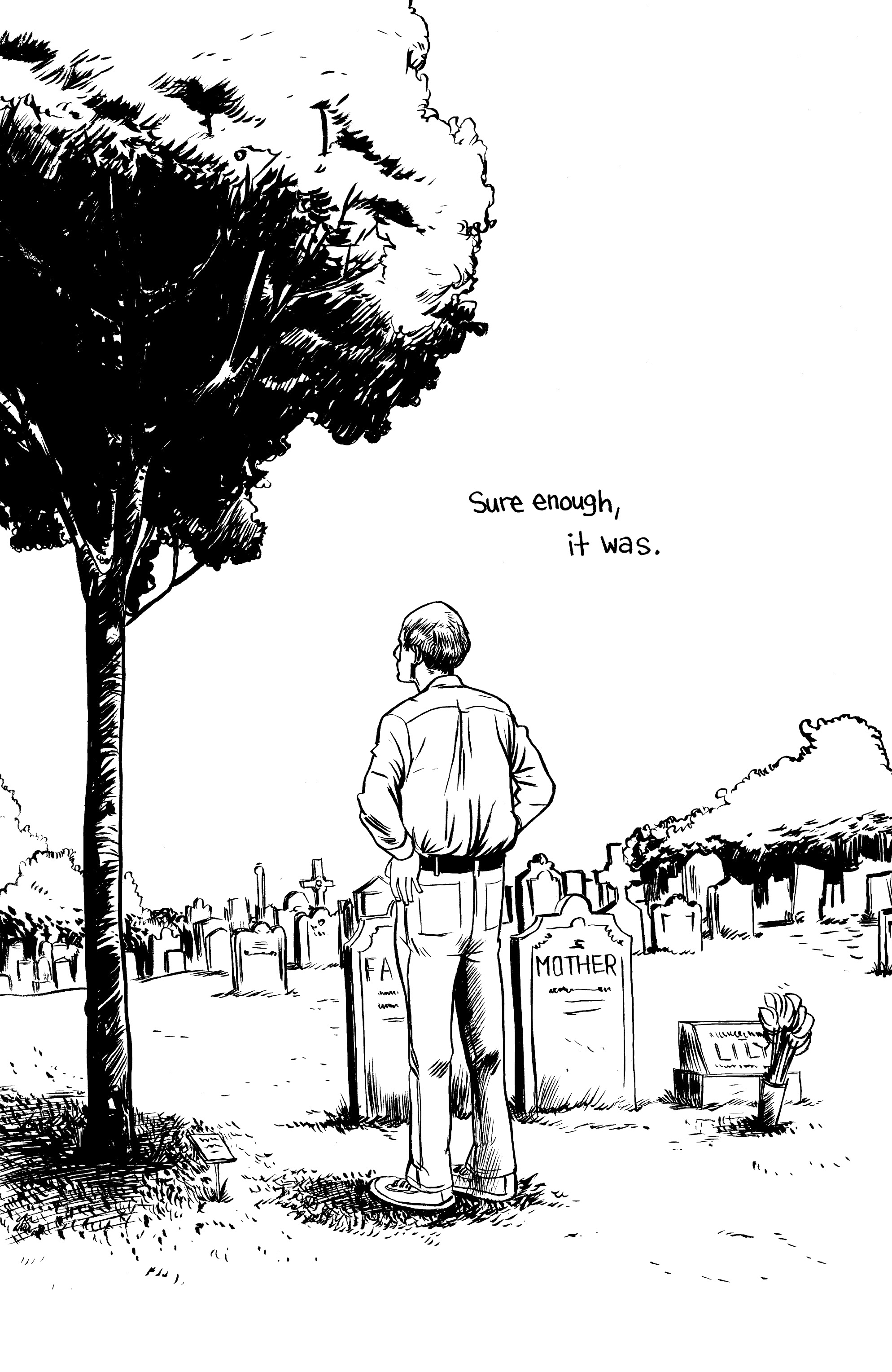 Read online Autobiographix comic -  Issue # TPB - 79