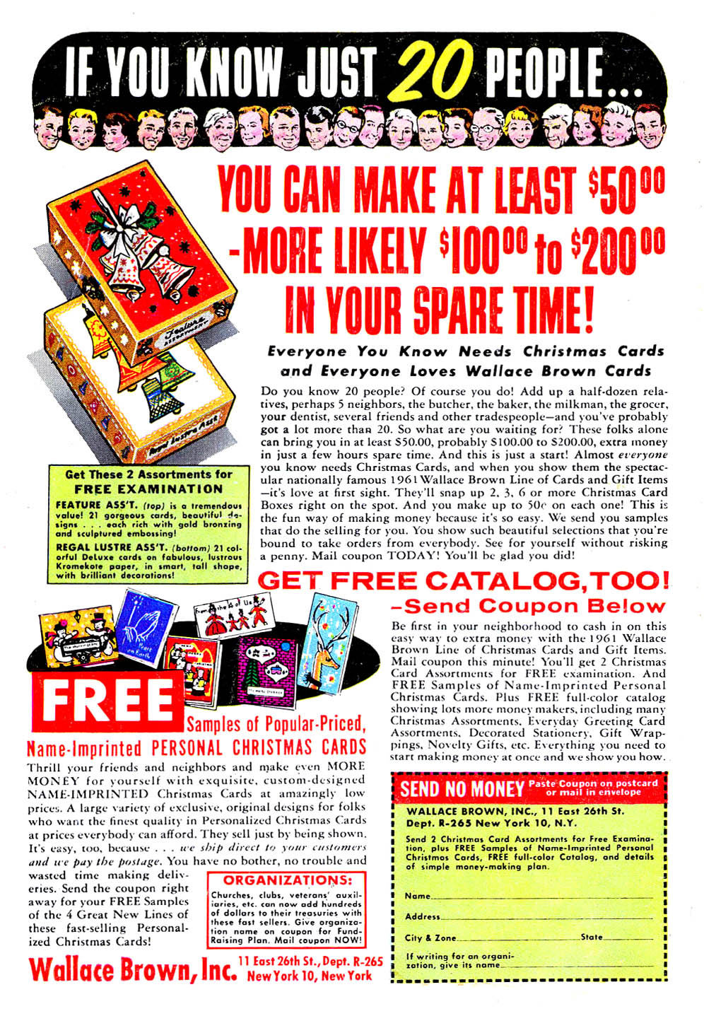 Read online The Brave and the Bold (1955) comic -  Issue #38 - 36