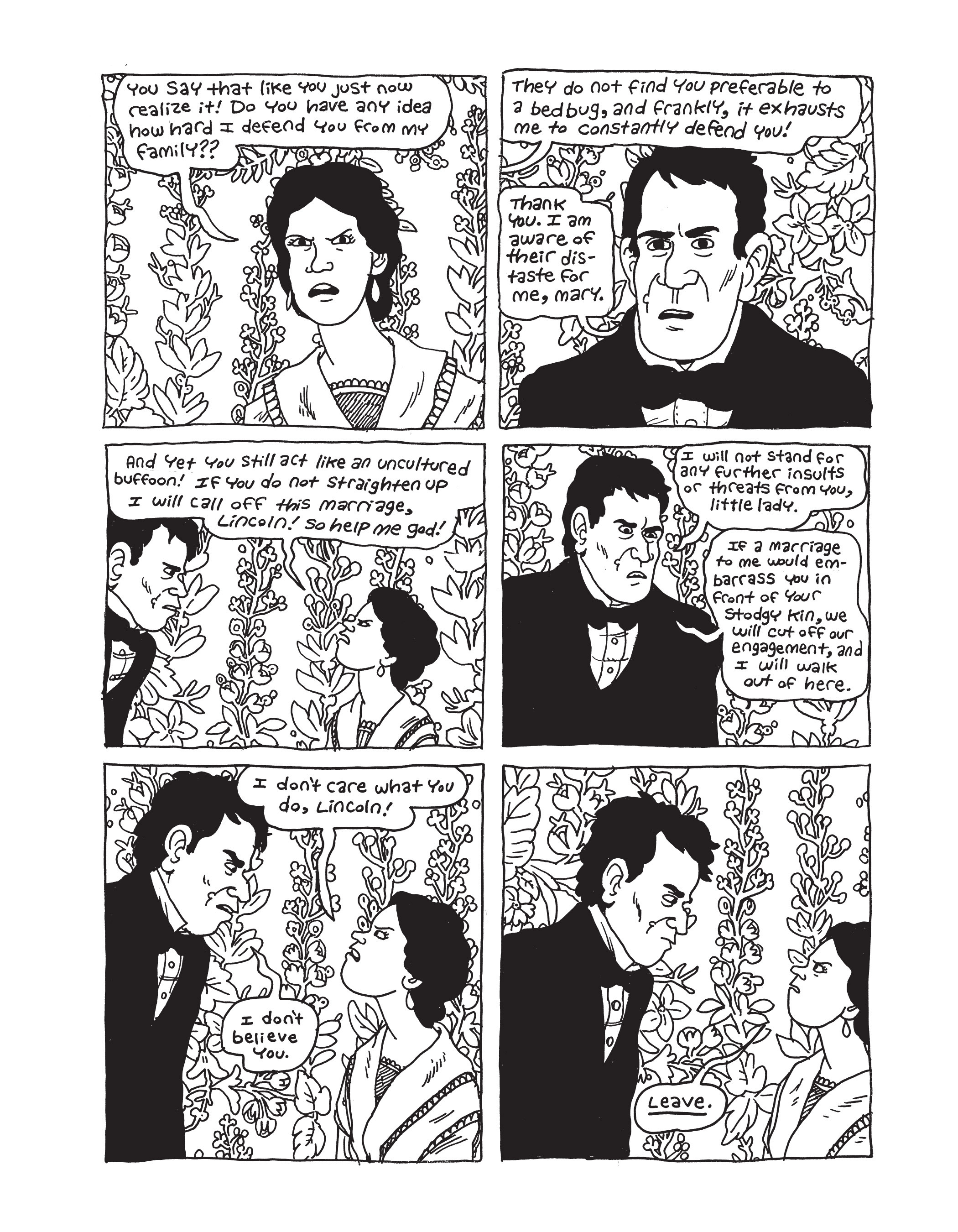 Read online The Hypo comic -  Issue # TPB (Part 1) - 80