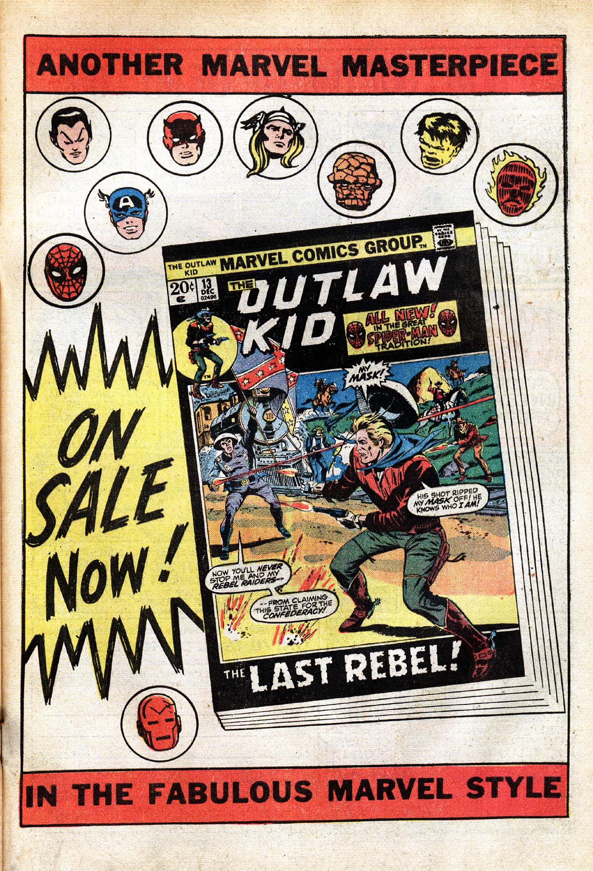 Read online Gunhawks comic -  Issue #2 - 33