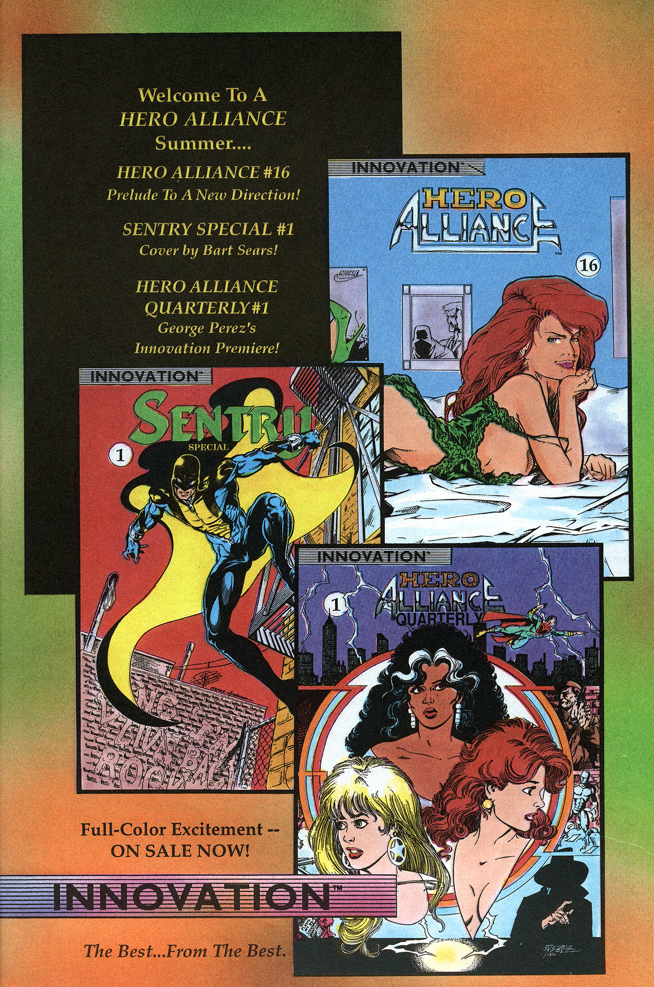 Read online Maze Agency (1989) comic -  Issue #23 - 25