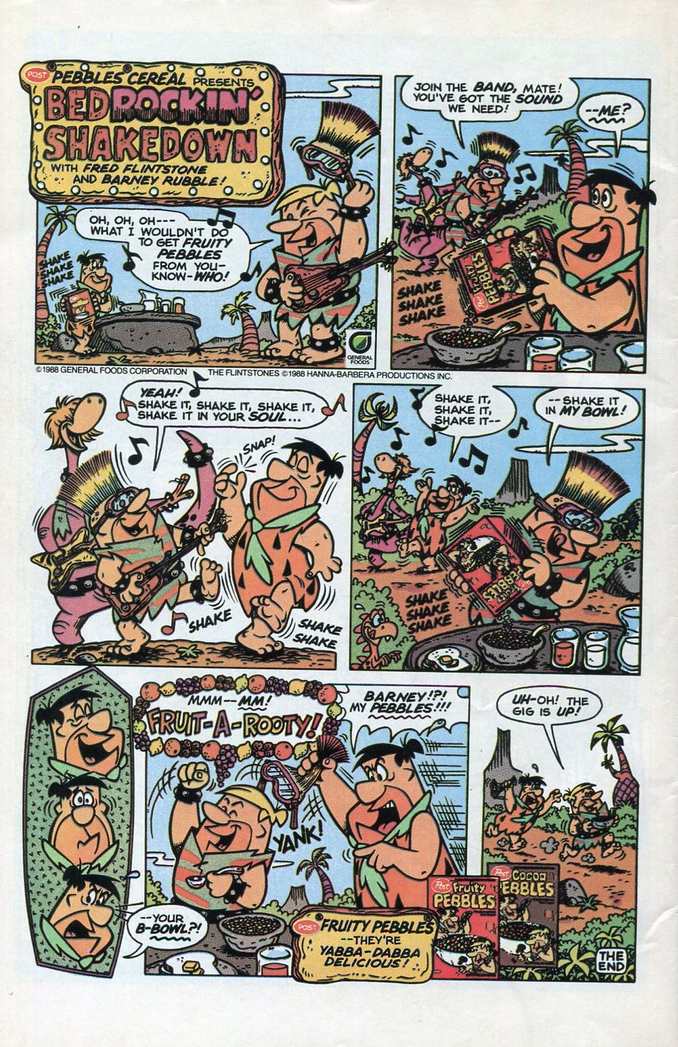 Read online Katy Keene (1983) comic -  Issue #27 - 36