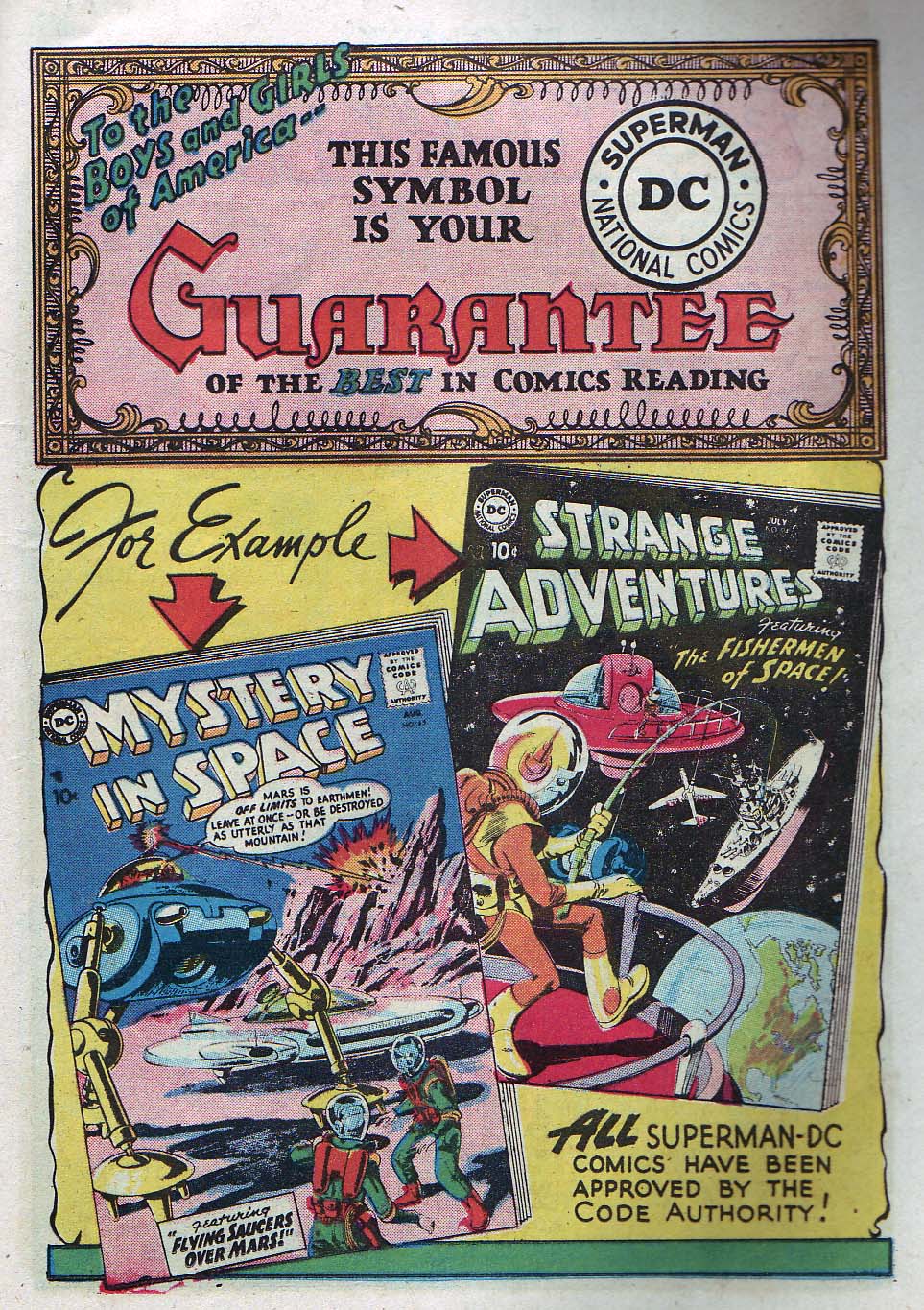 Blackhawk (1957) Issue #127 #20 - English 13