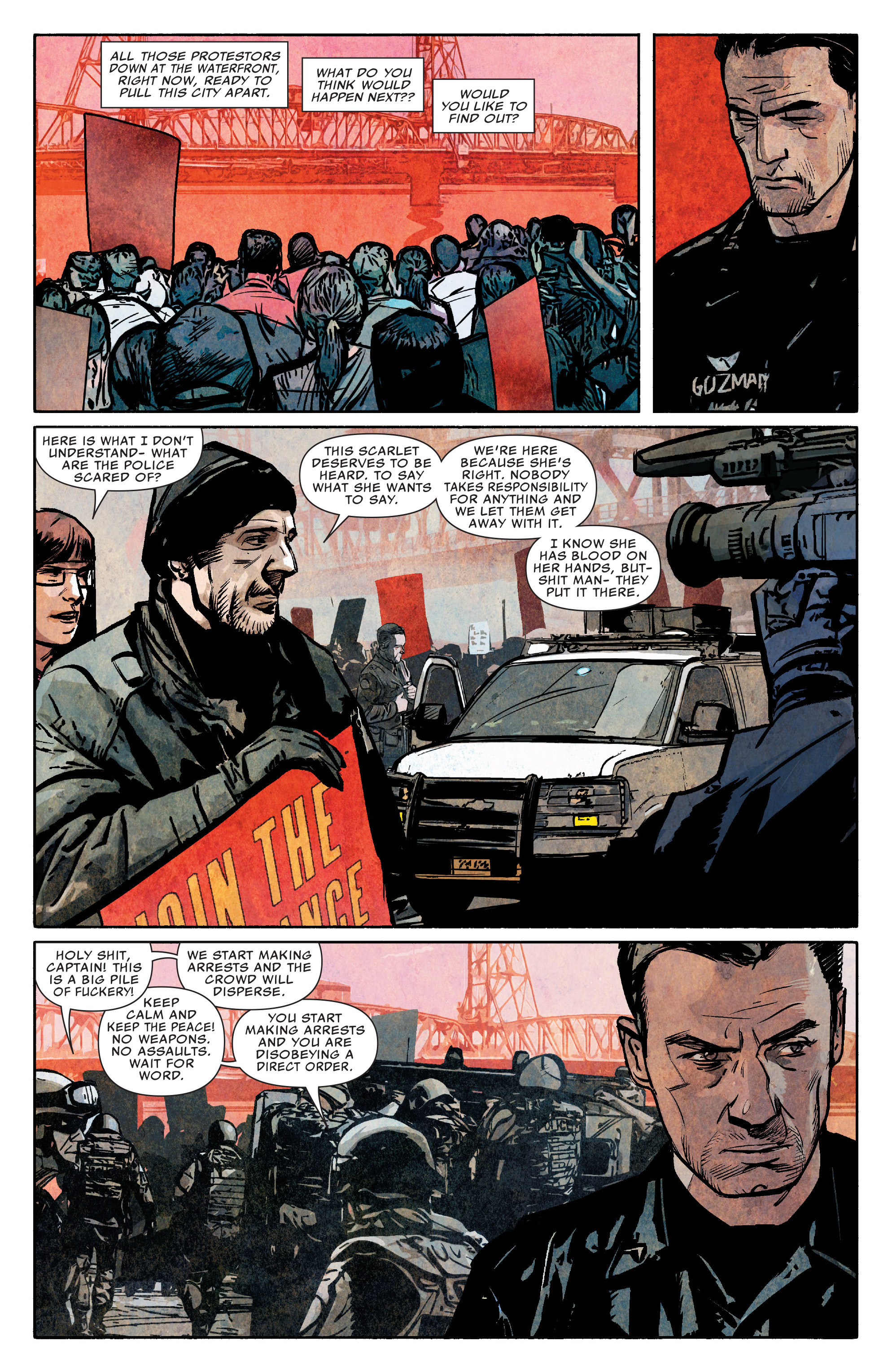 Scarlet chapter 8 page 10