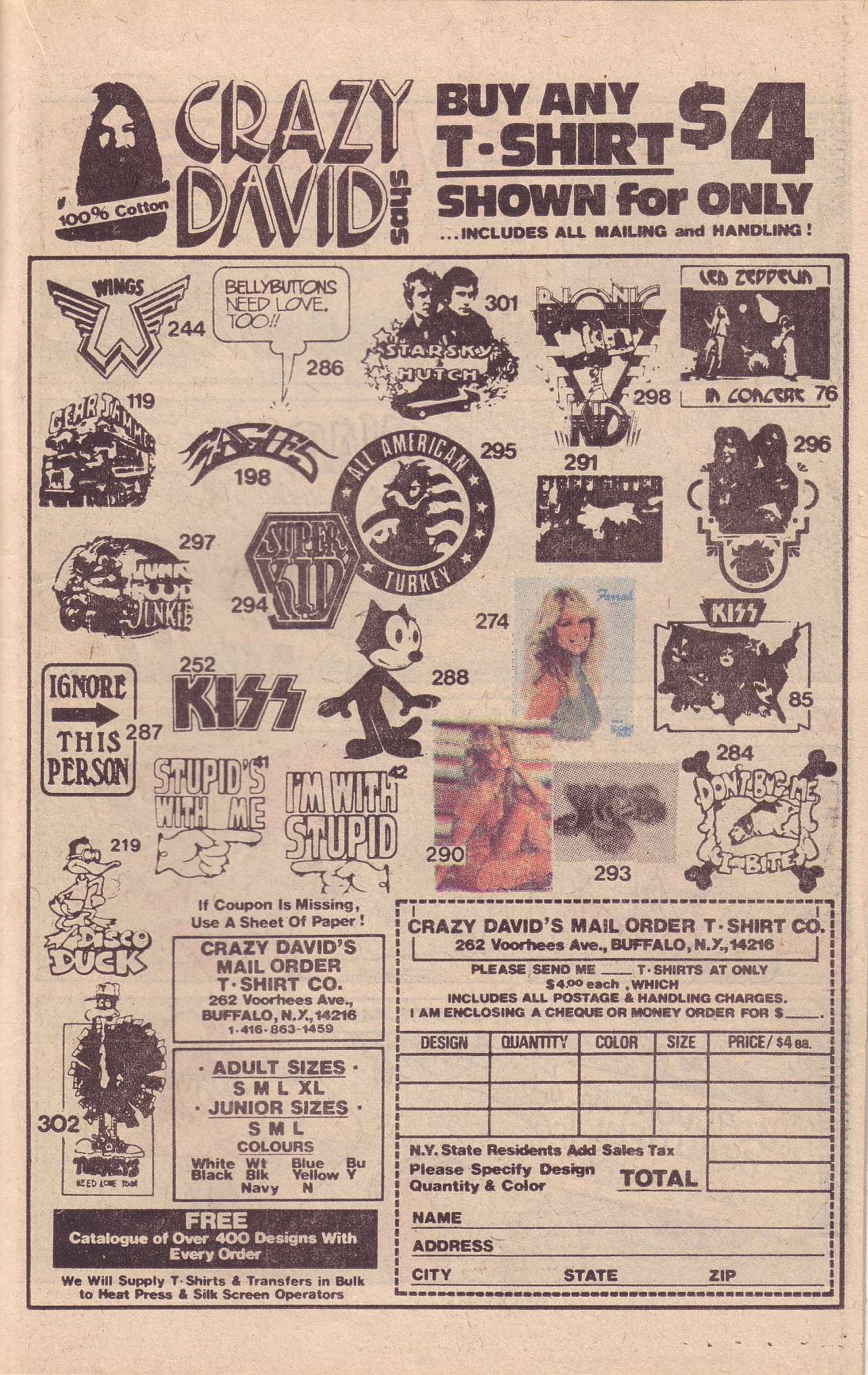 Read online Walt Disney's Comics and Stories comic -  Issue #444 - 23