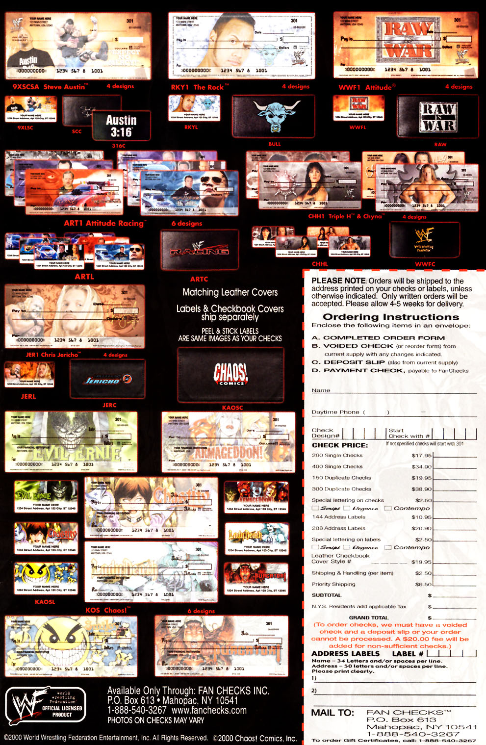 Read online Jade comic -  Issue #3 - 31