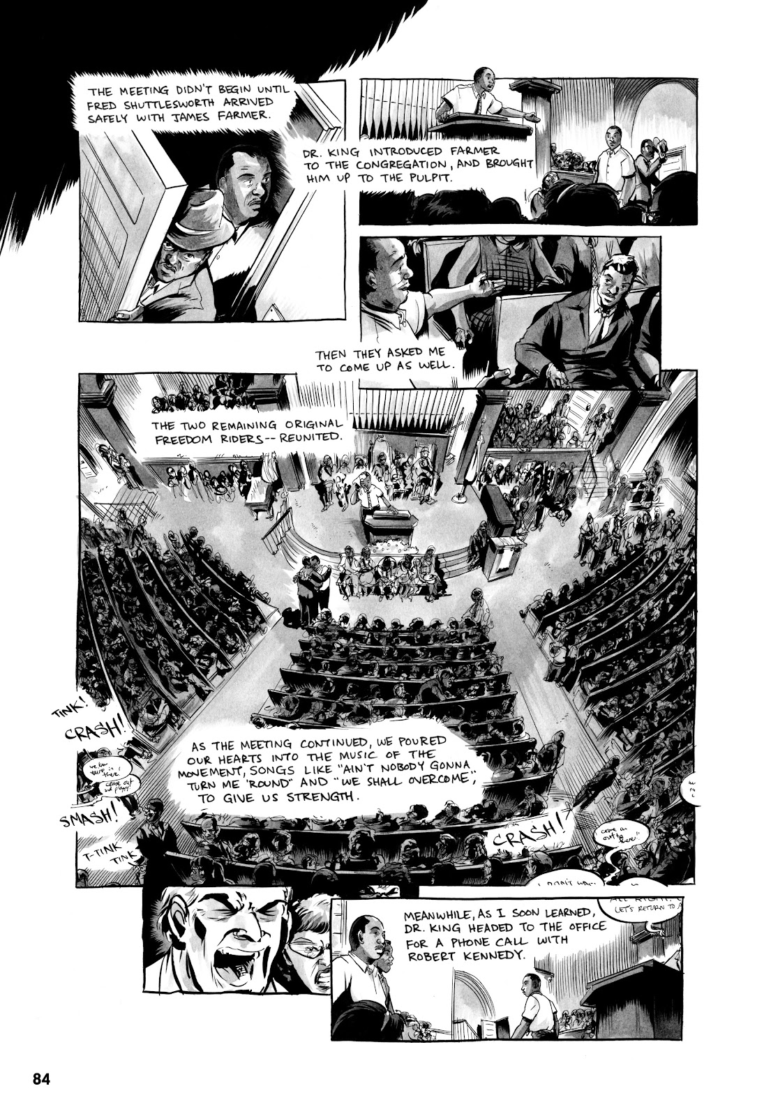 March issue 2 - Page 82
