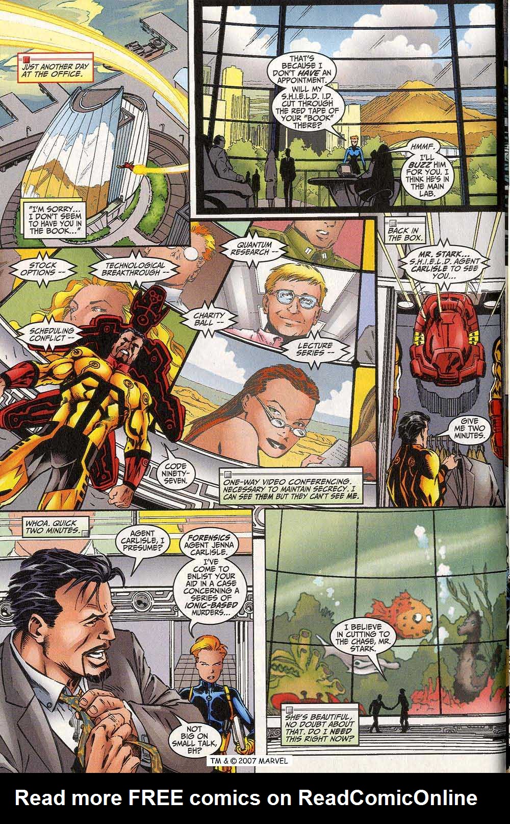 Iron Man (1998) _Annual_1999 Page 5