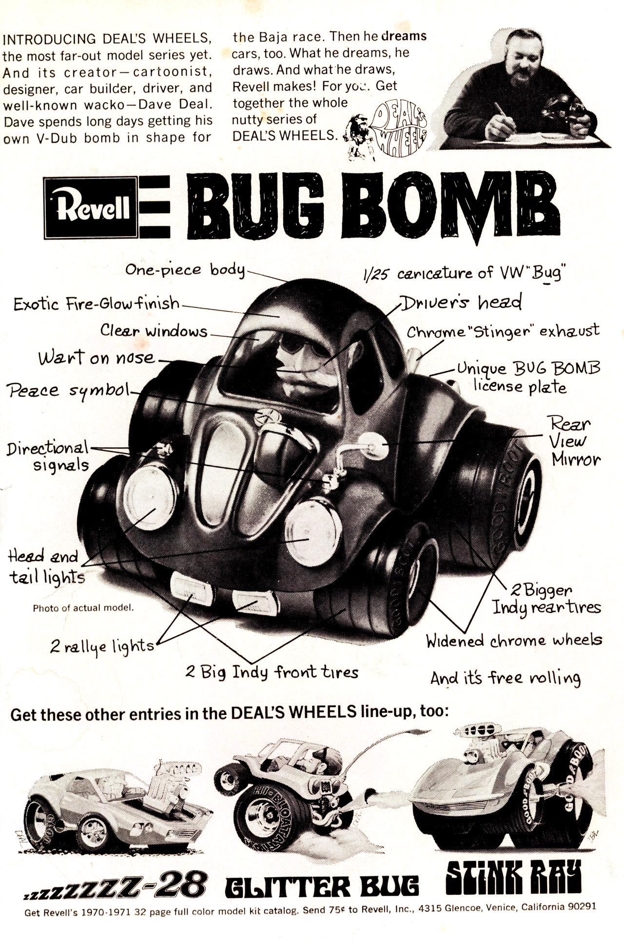 Read online Our Love Story comic -  Issue #10 - 2