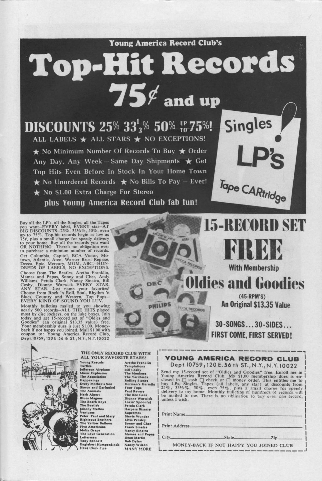 Read online Action Comics (1938) comic -  Issue #376 - 35