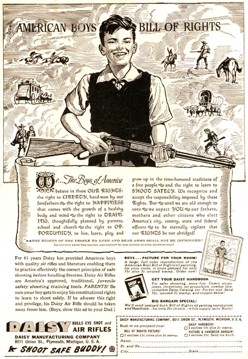 Read online Star Spangled Comics comic -  Issue #74 - 51