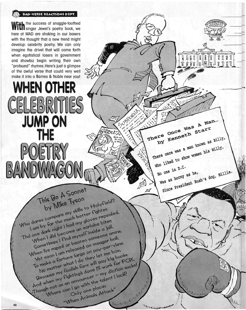 MAD issue 385 - Page 46
