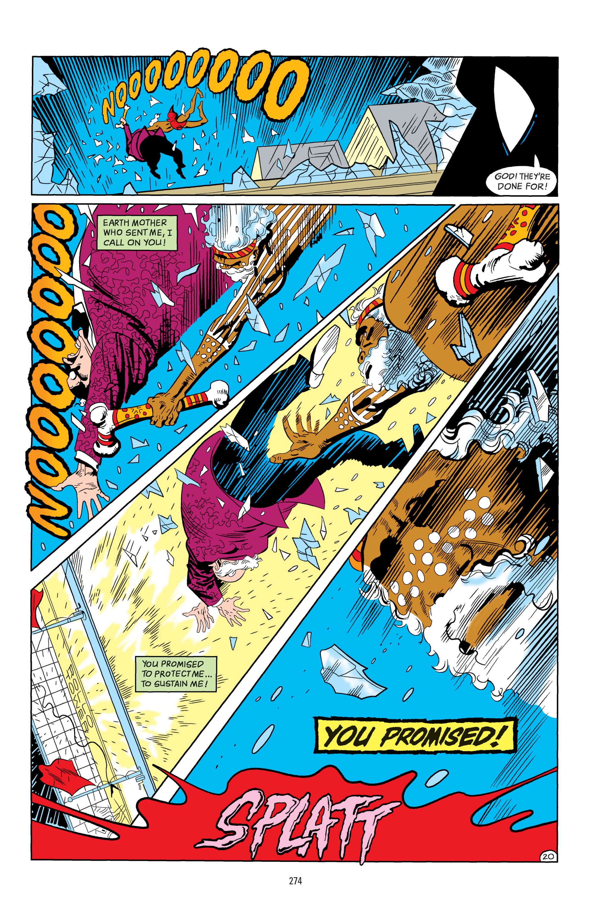 Read online Batman: The Dark Knight Detective comic -  Issue # TPB 2 (Part 3) - 76