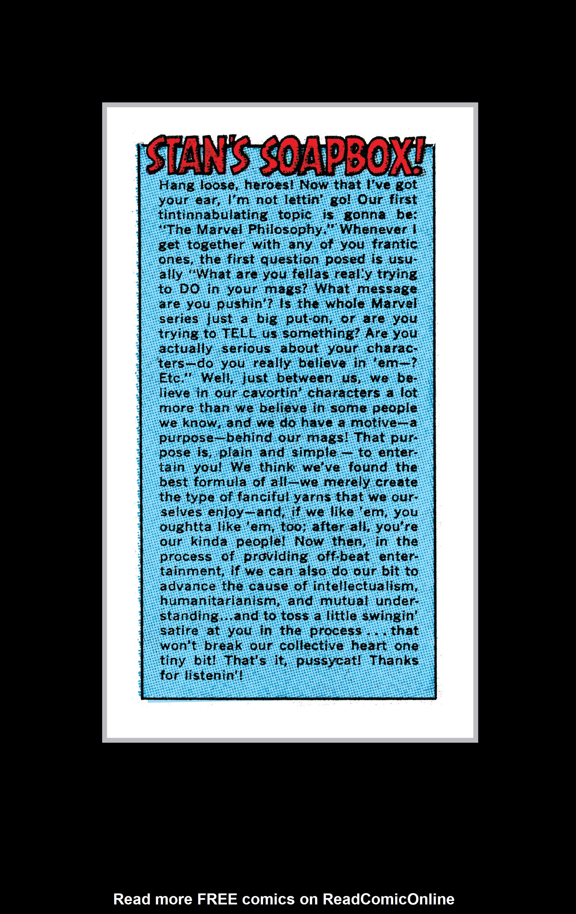 Read online Extermination (2018) comic -  Issue #5 - 34