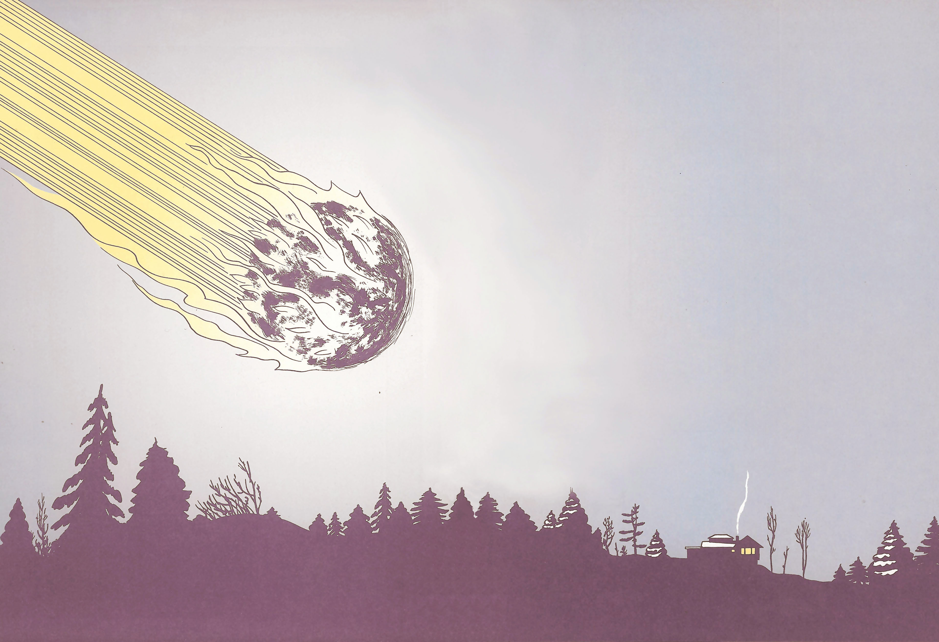 Read online Asterios Polyp comic -  Issue #Asterios Polyp TPB - 339