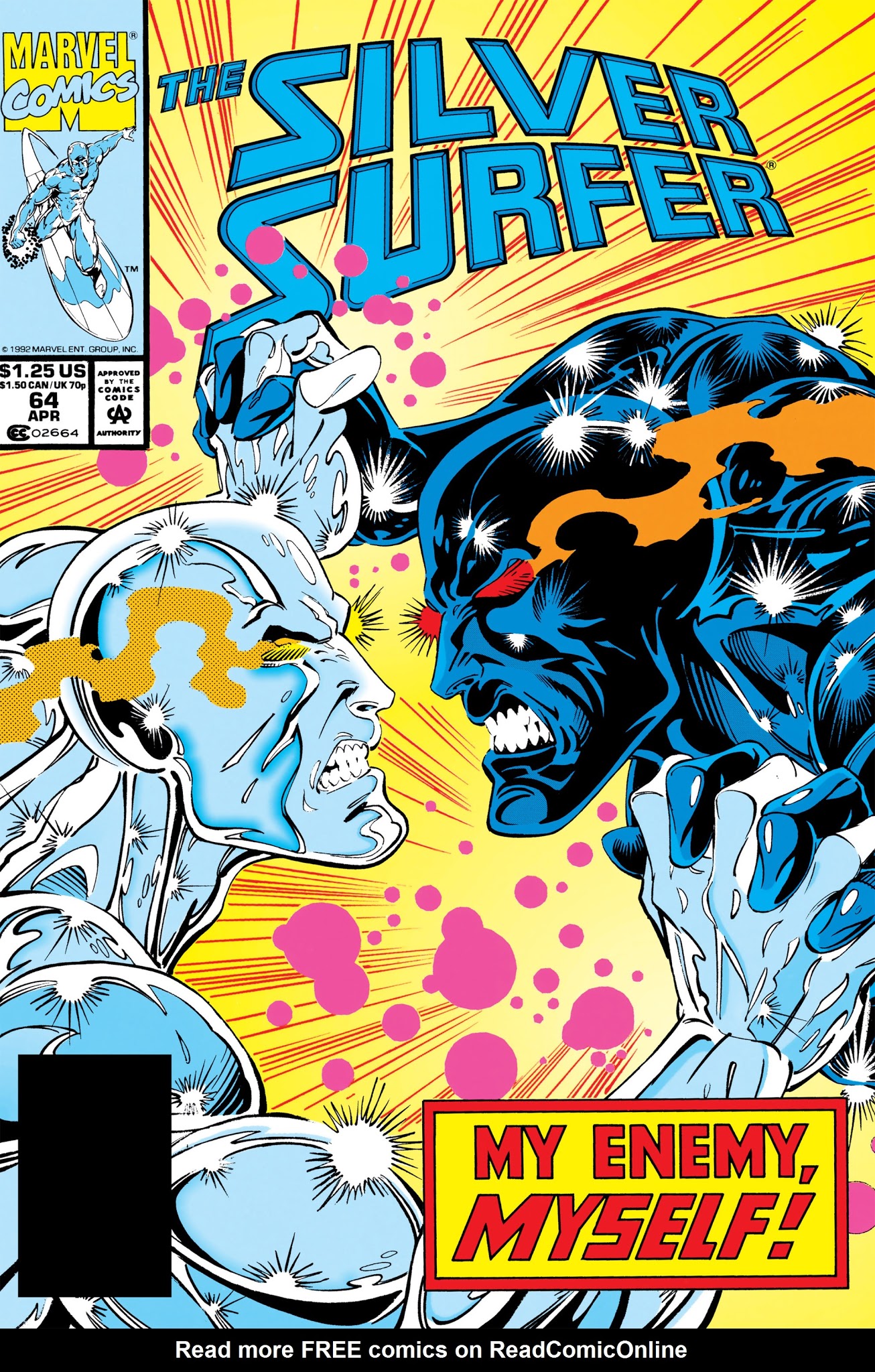 Read online Infinity Gauntlet Aftermath comic -  Issue # TPB - 250