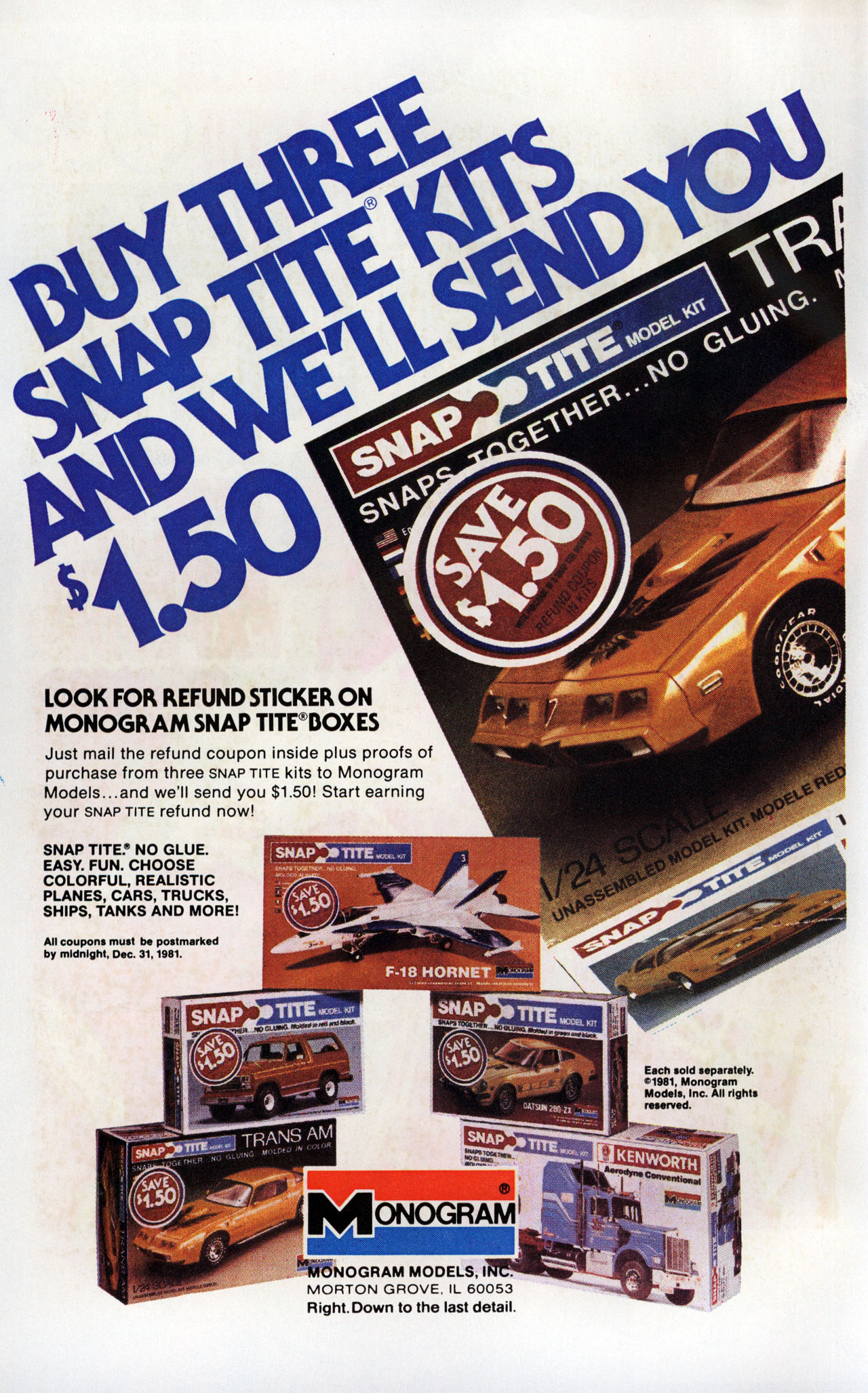 Read online Marvel Super Action (1977) comic -  Issue #37 - 2