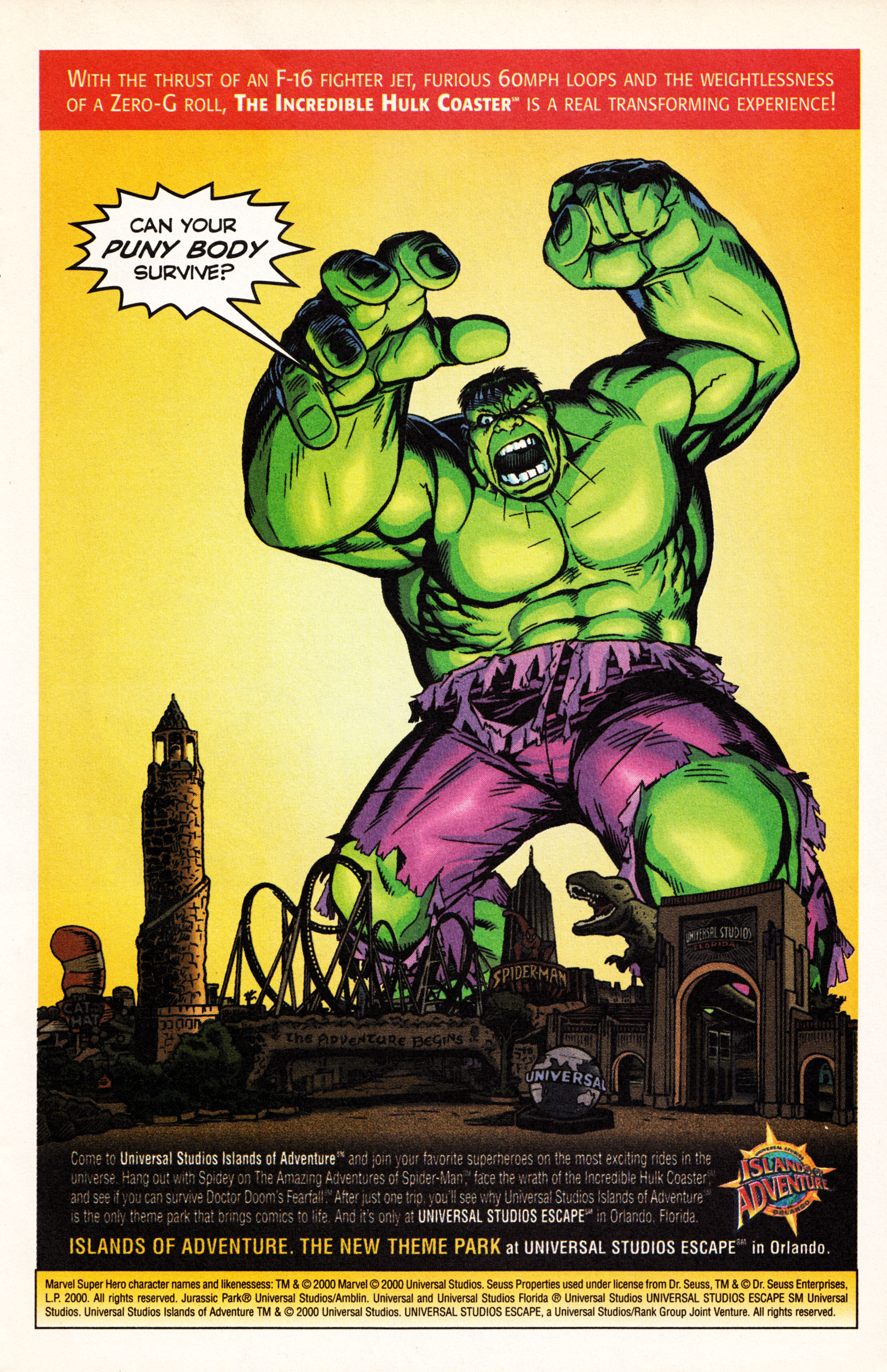 Read online Webspinners: Tales of Spider-Man comic -  Issue #18 - 13