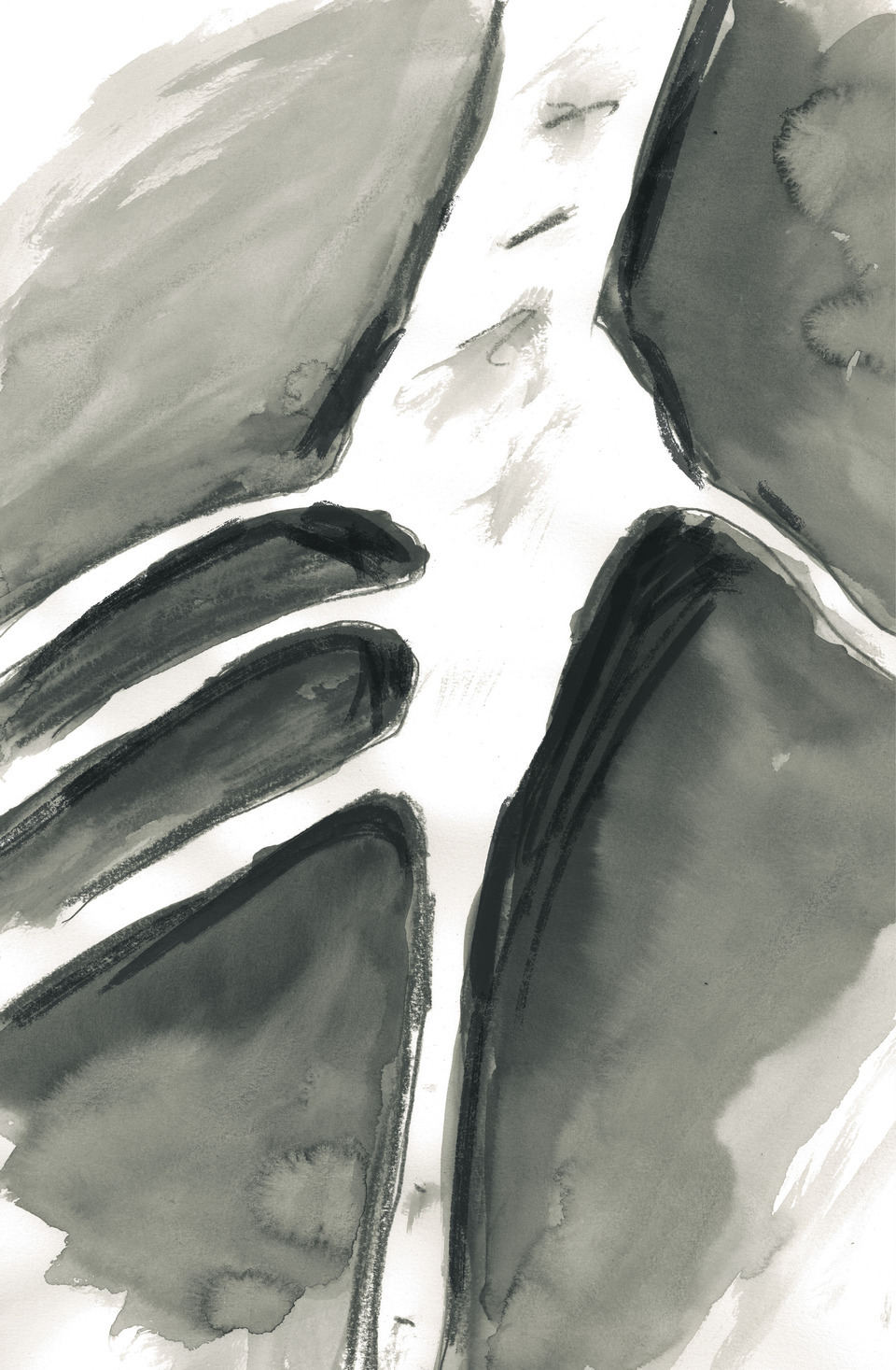 Read online Frogcatchers comic -  Issue # TPB - 15