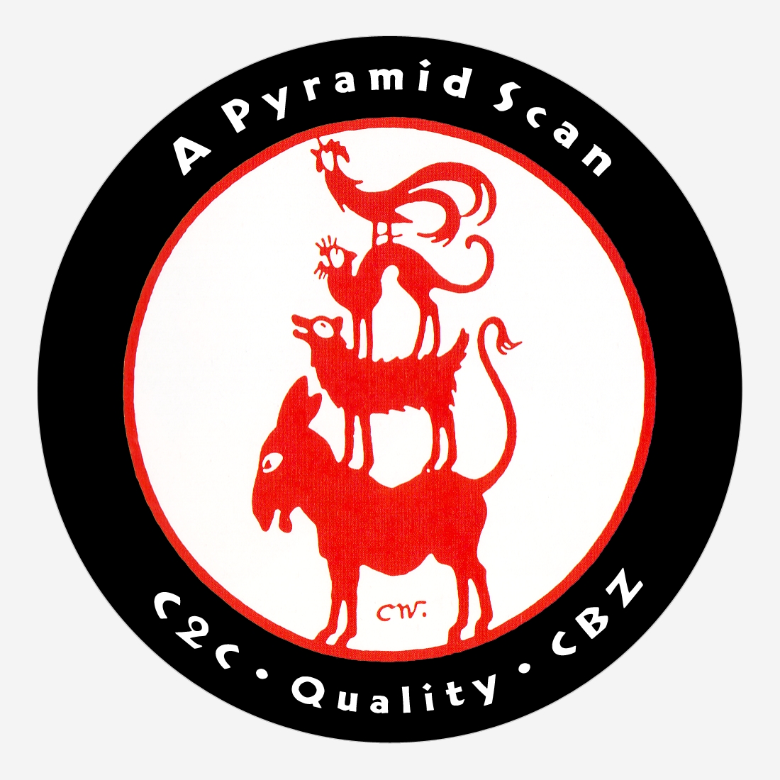 Read online Amazing Cynicalman comic -  Issue # Full - 37
