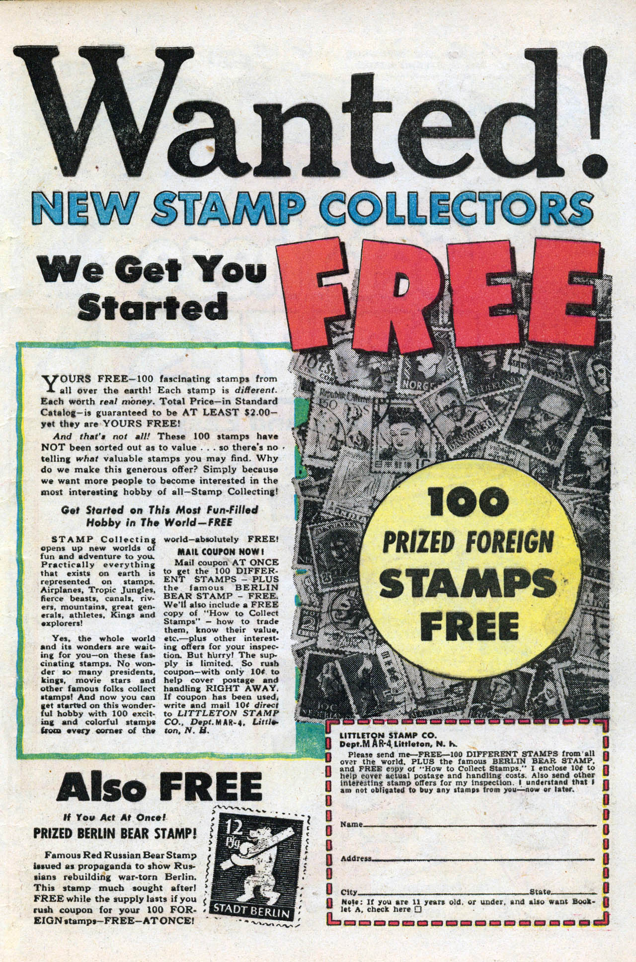 Read online The Outlaw Kid (1954) comic -  Issue #17 - 32