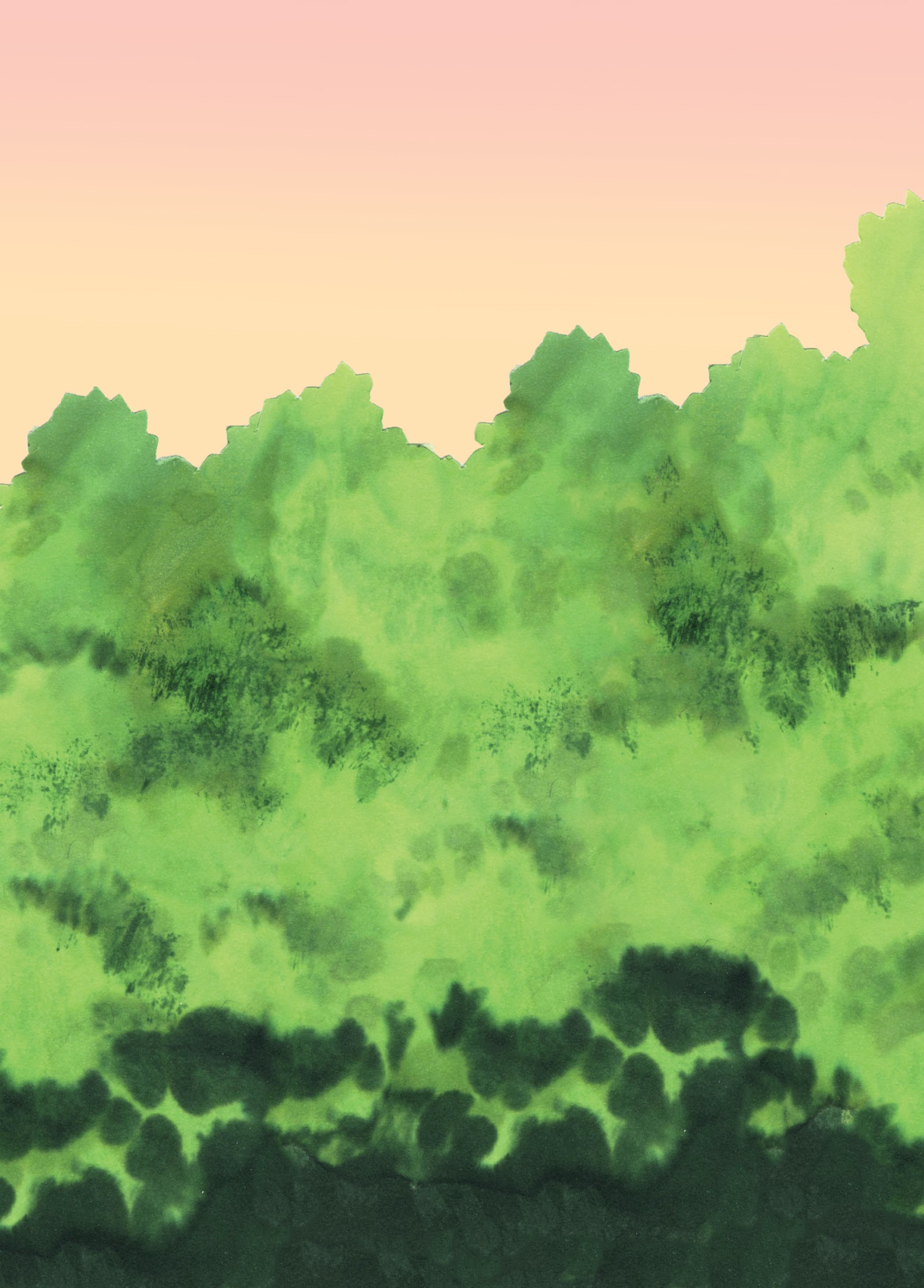 Read online Crash Site comic -  Issue # TPB - 3